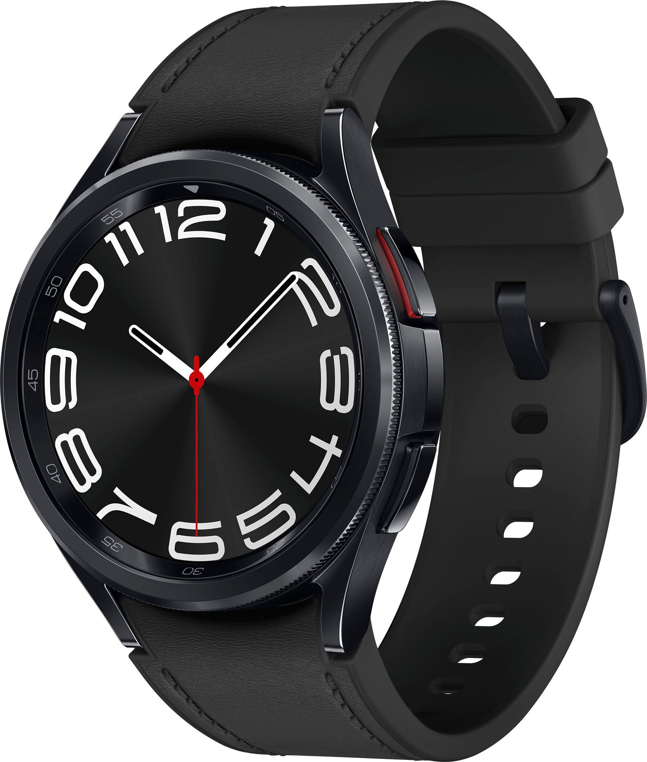 Samsung Galaxy Watch 6 Classic Smartwatch
