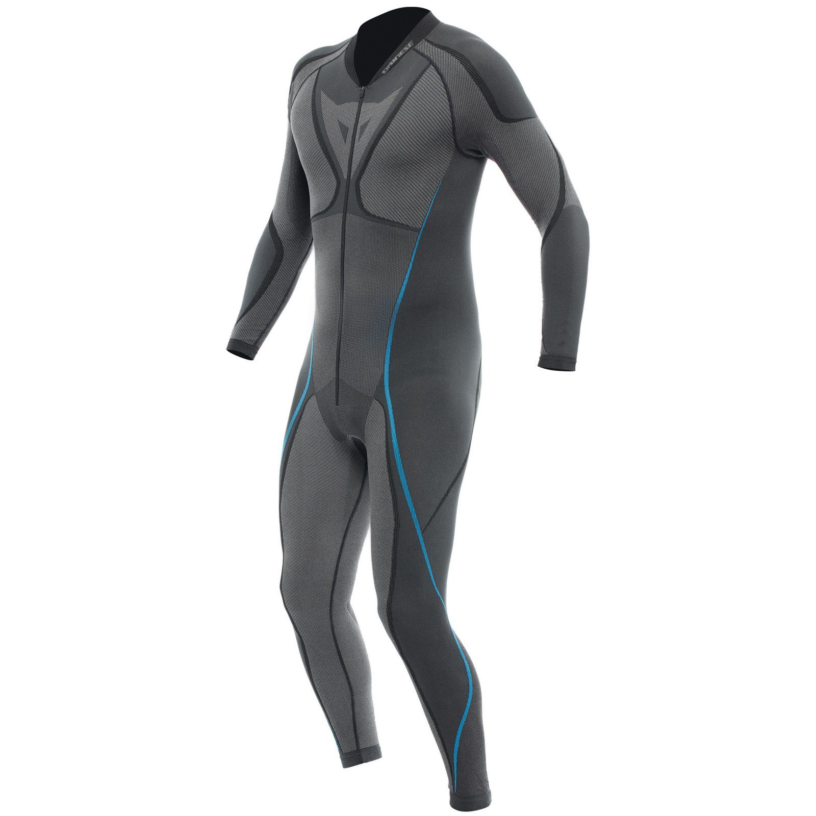 Dainese Funktionsunterhemd Dainese Dry Suit Unteranzug