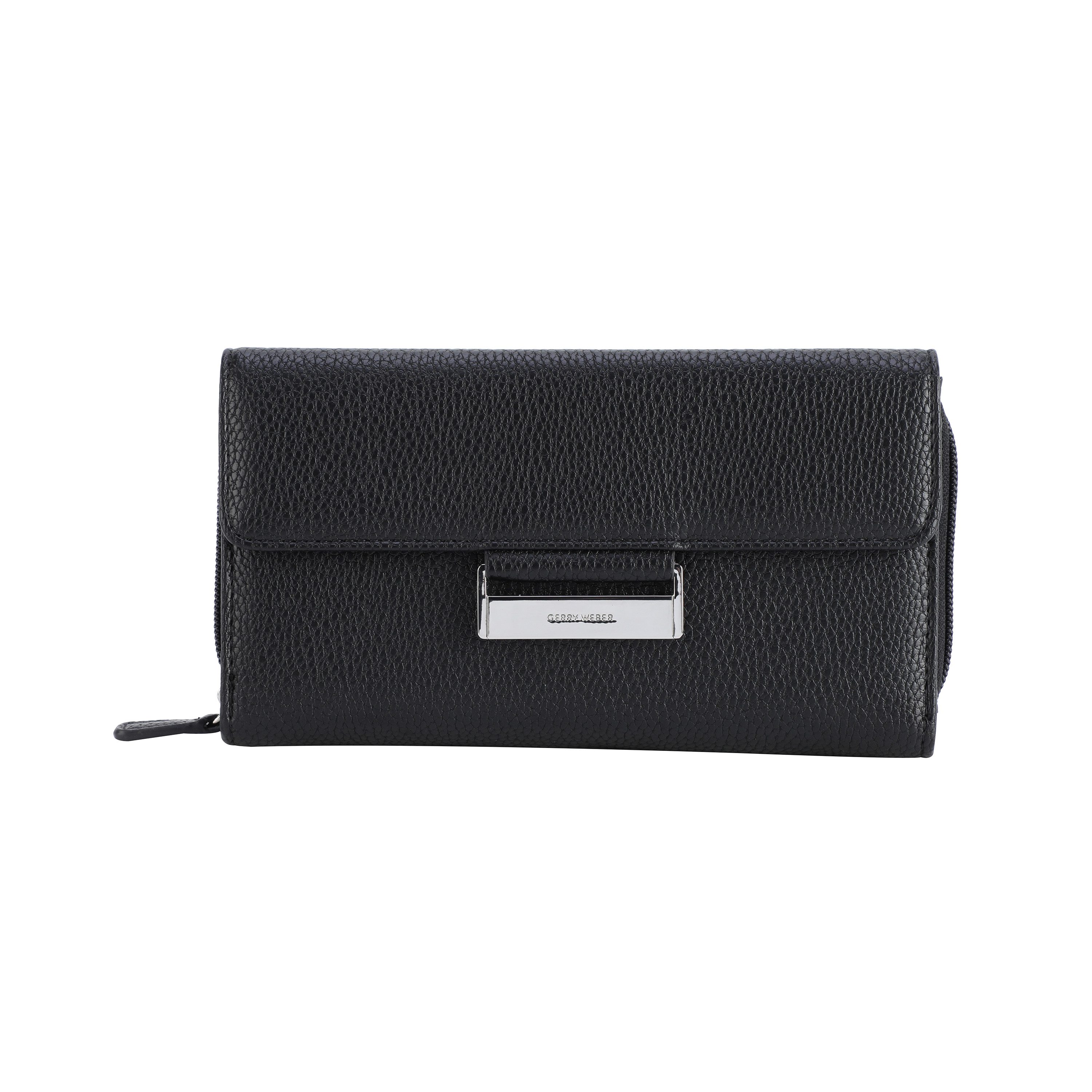GERRY WEBER Geldbörse Gerry Weber -