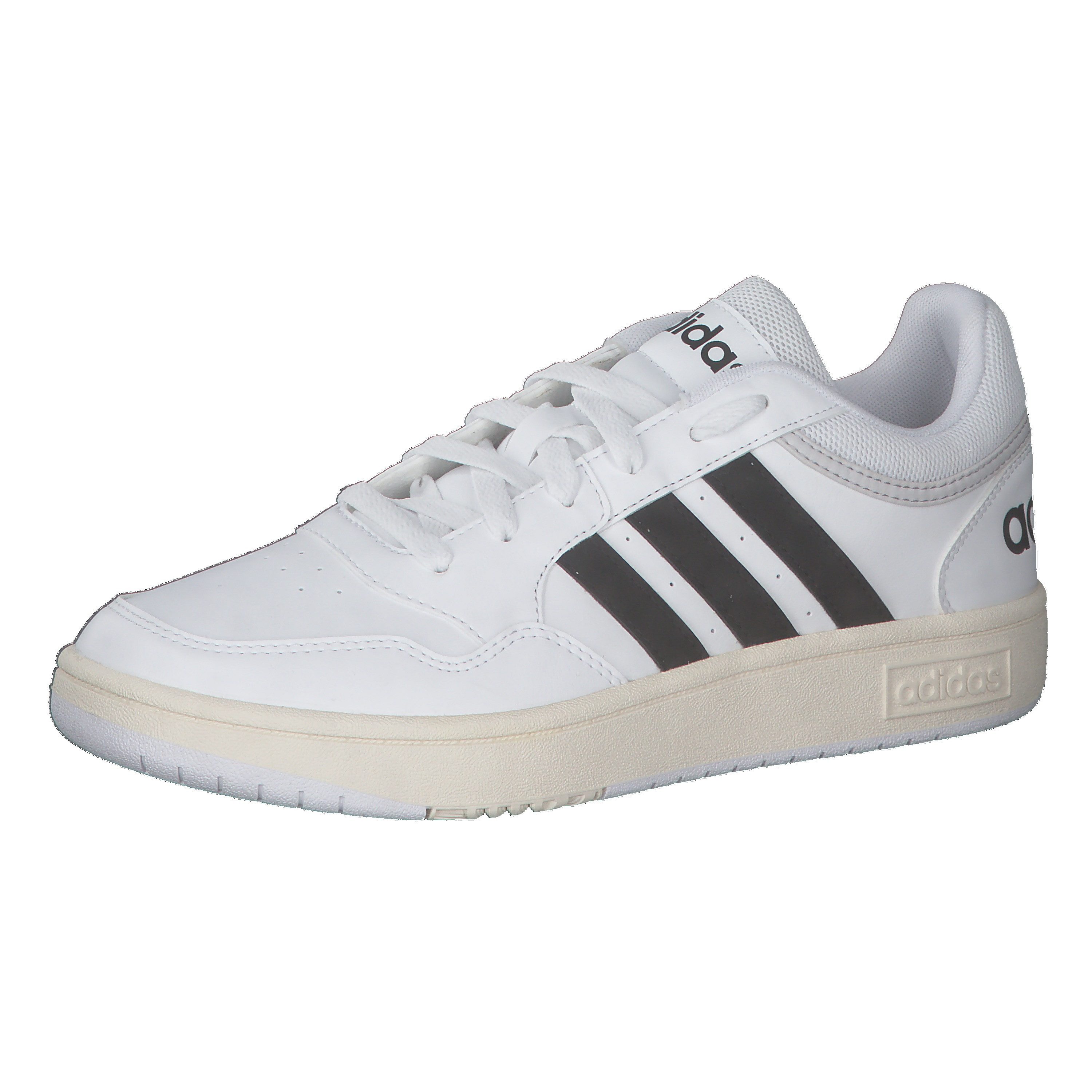 adidas Performance adidas Herren Sneaker Hoops