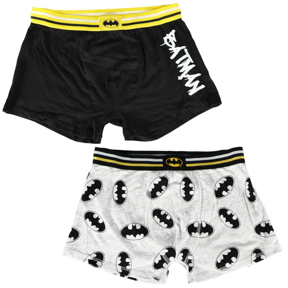 DC Comics Boxershorts DC Comics Batman