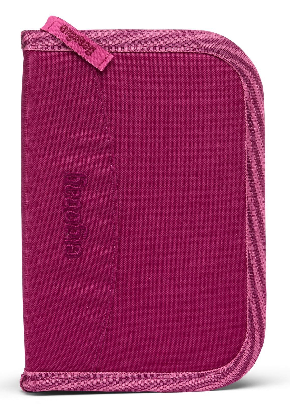 ergobag Federmäppchen Pencil Case