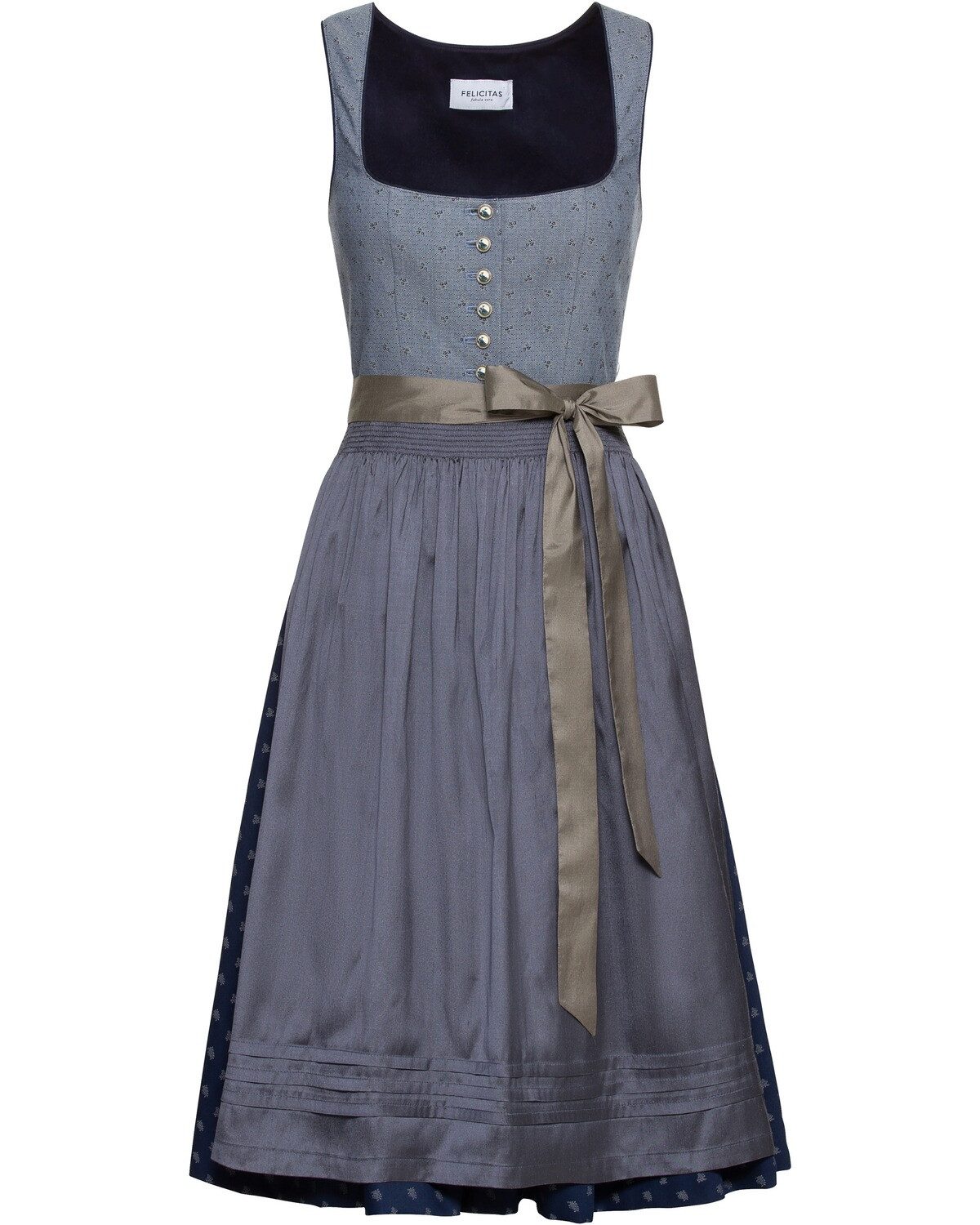 FELICITAS Dirndl Dirndl Dorothea