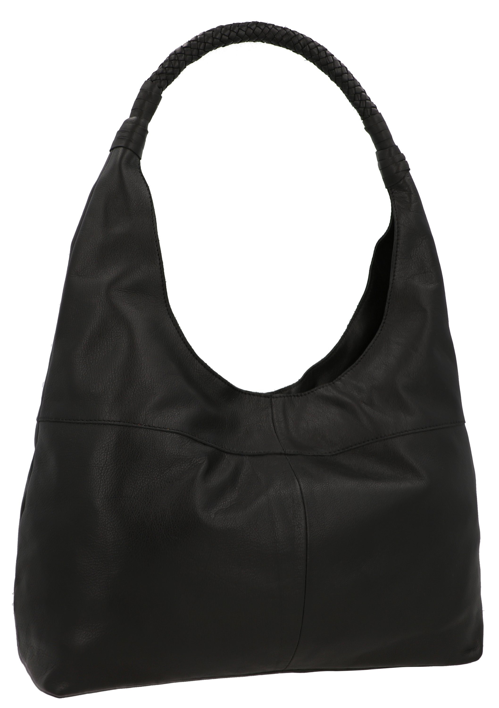 Gusti Leder Shopper Gusti Leder Shopper