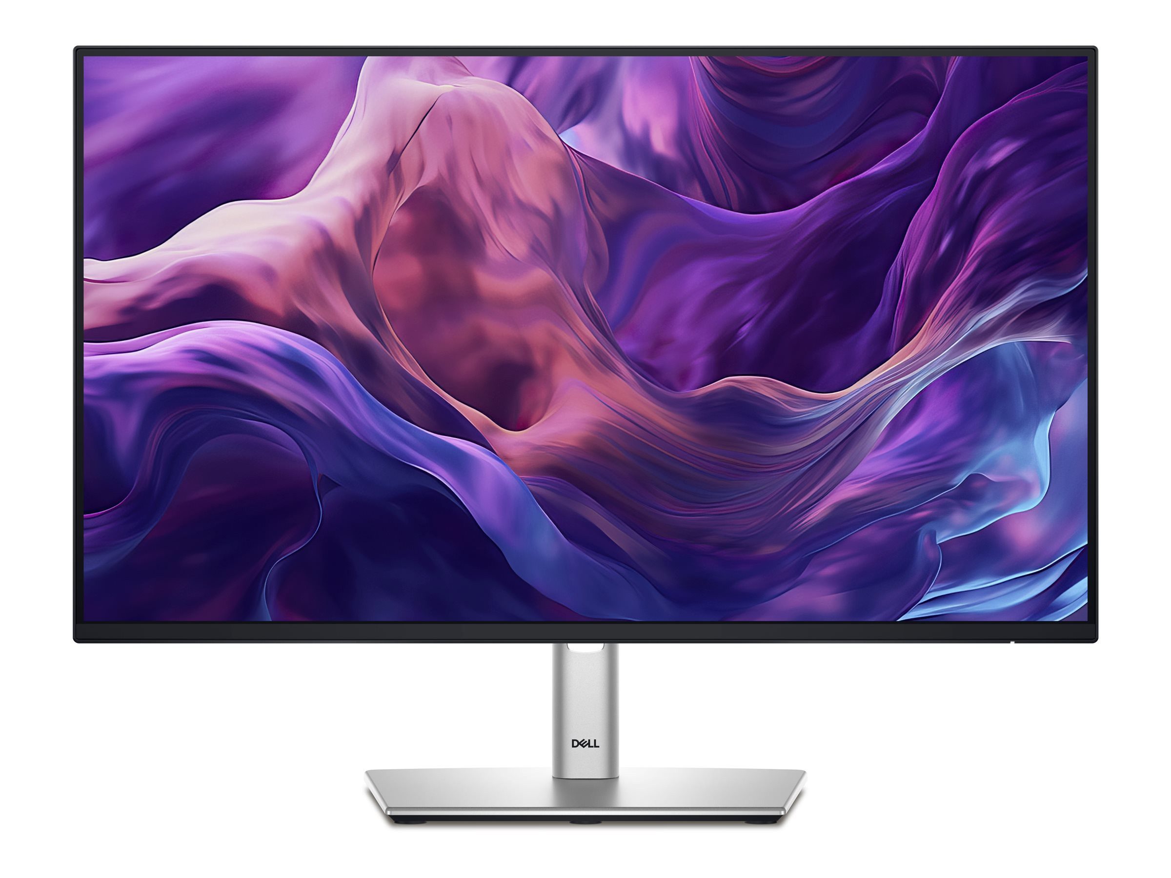 Dell DELL-P2425HWO LED-Monitor