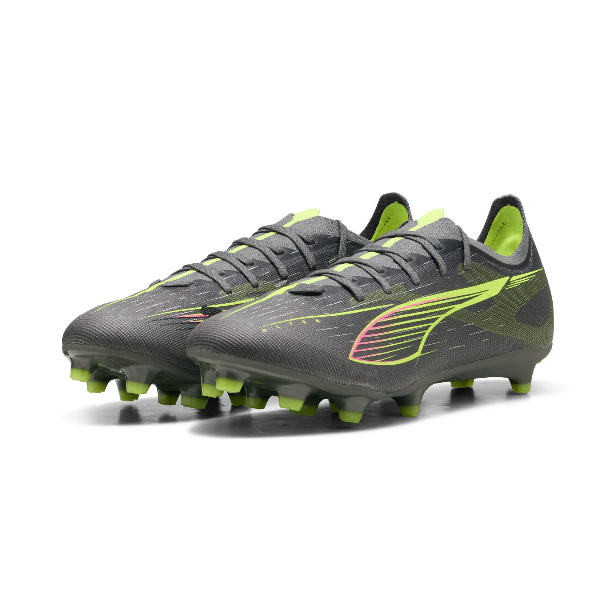 PUMA ULTRA 5 MATCH FG/AG Fußballschuhe