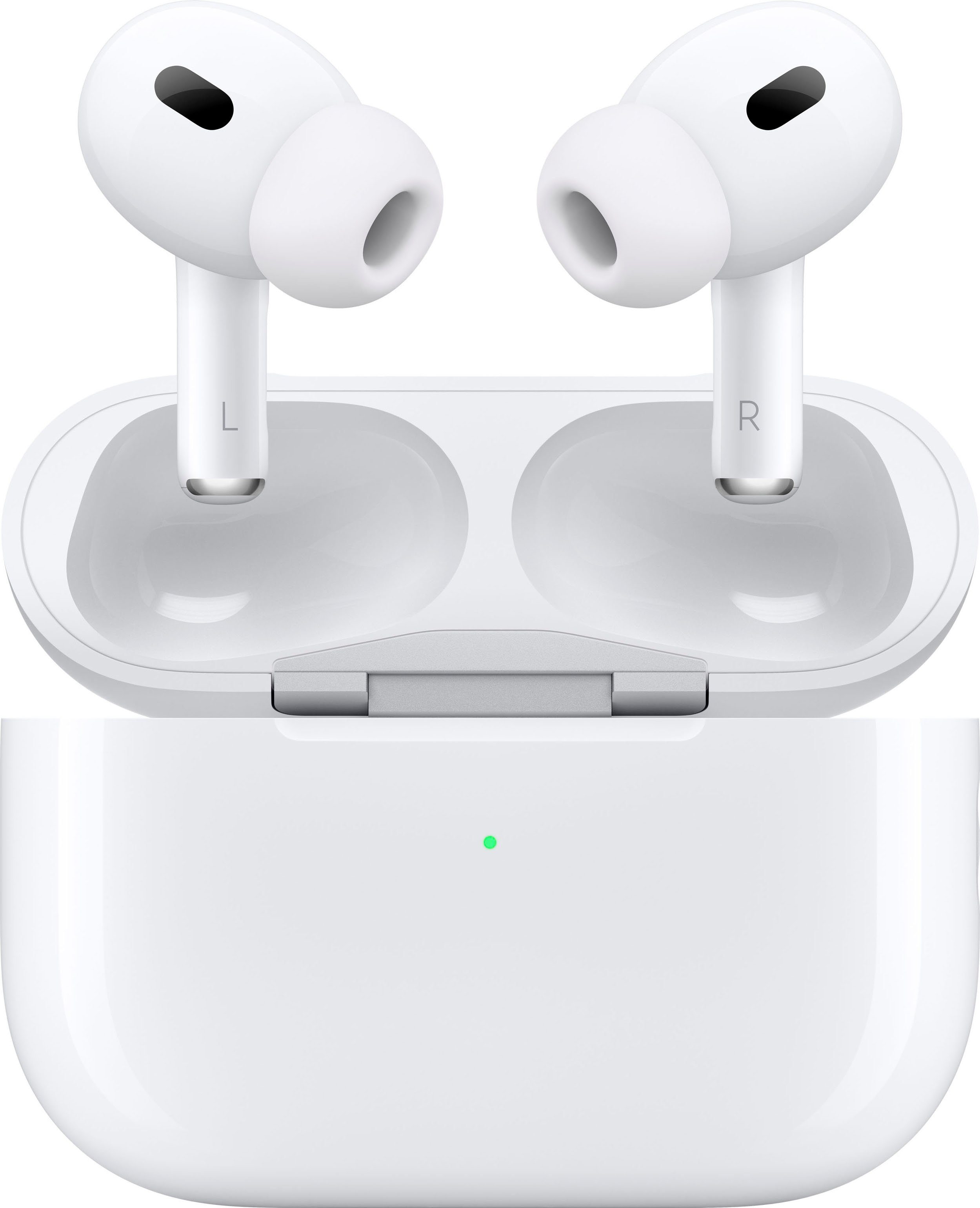 Apple AirPods Pro (2. Gen. 2023)