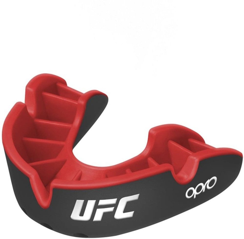 UFC Zahnschutz
