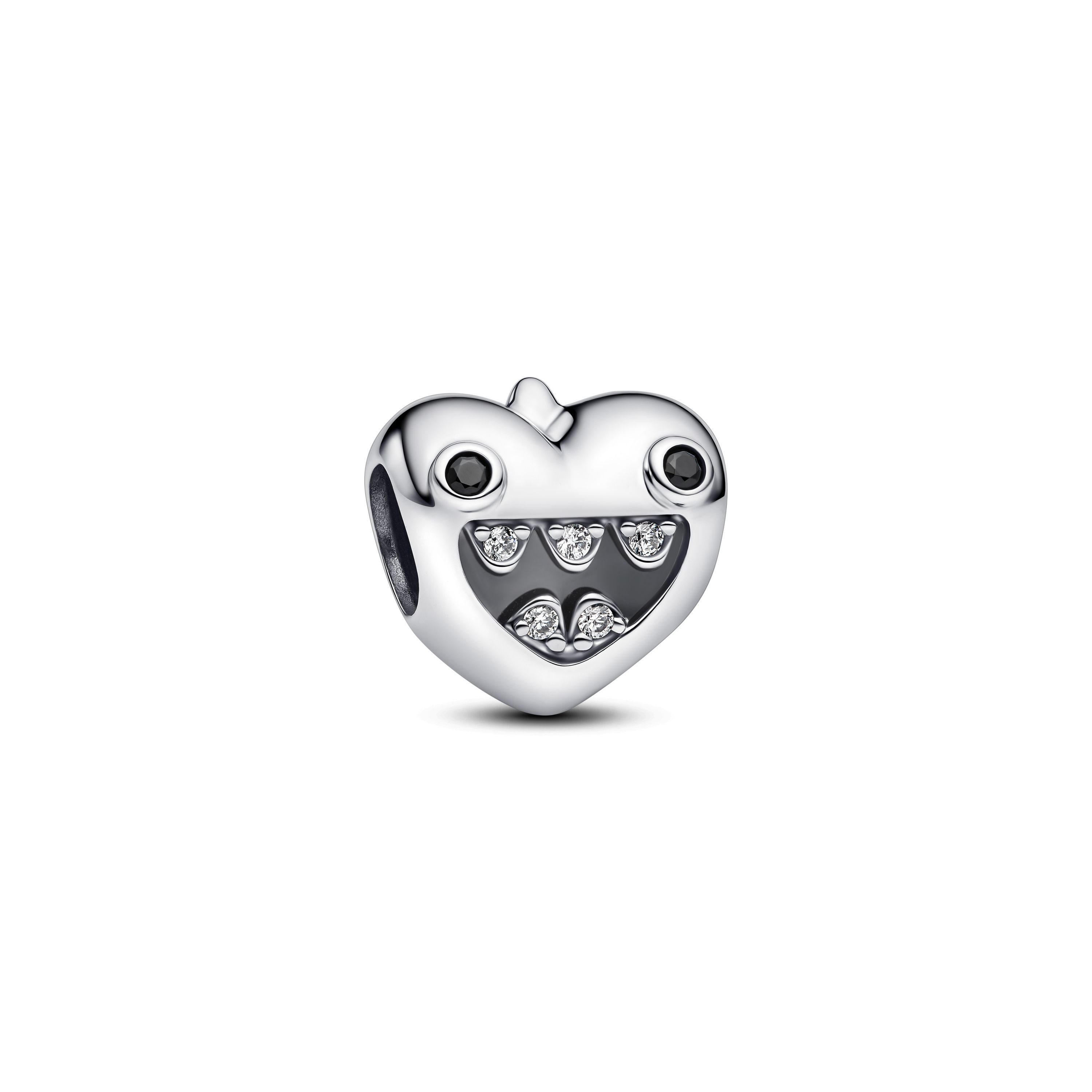 Pandora Bead Pandora Charm Mum´s Little