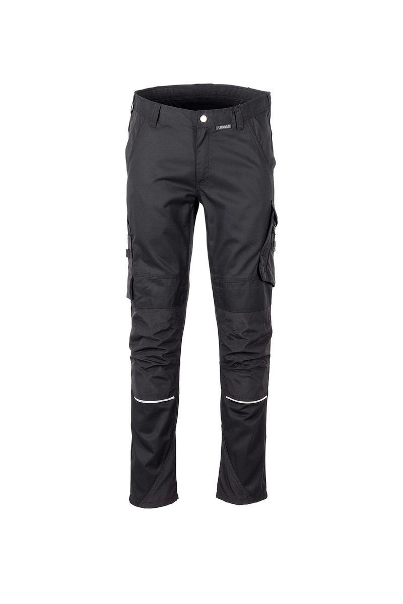 Planam Arbeitshose Arbeitshose Herren Bundhose