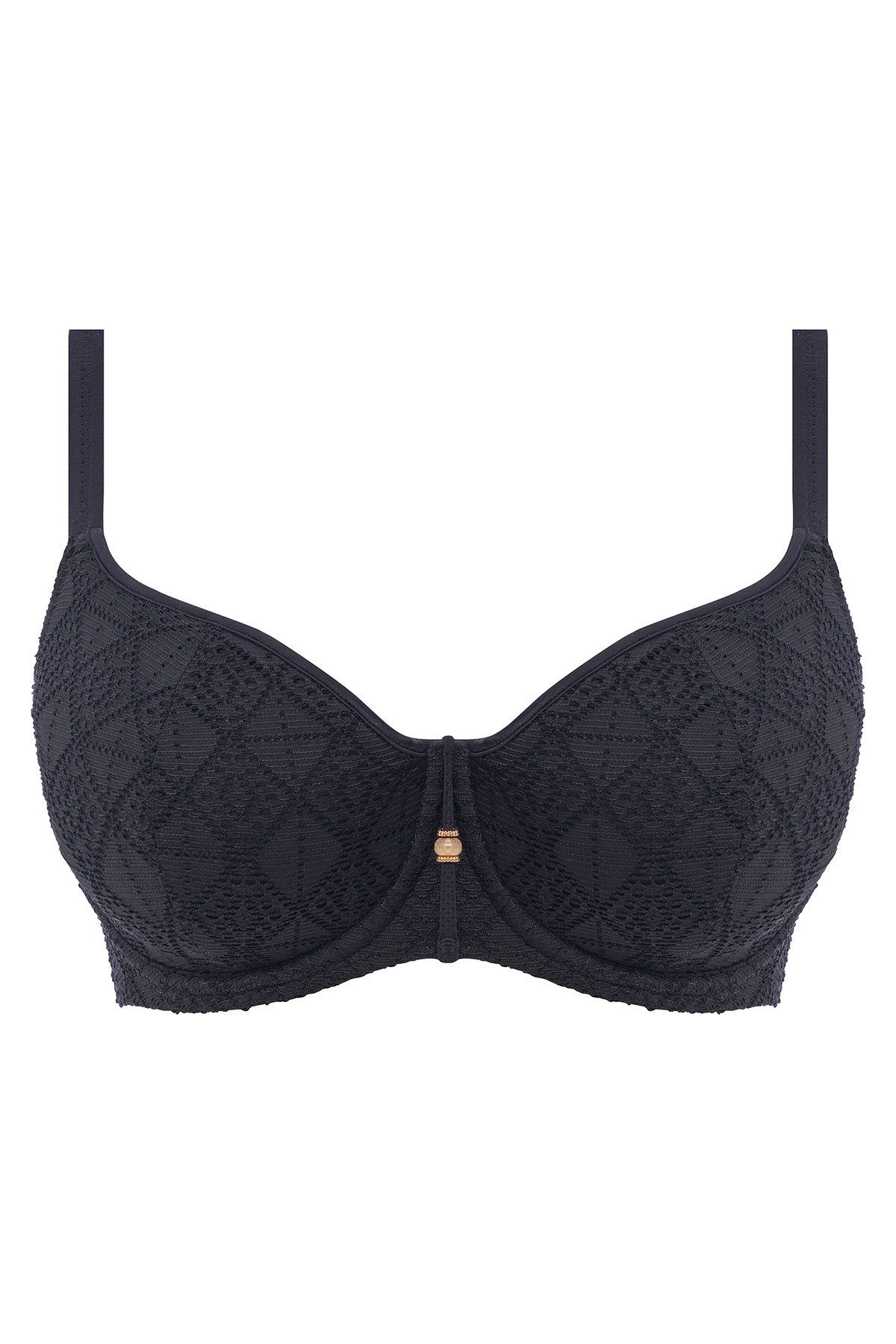 Freya Push-Up-Bikini-Top Nomad Nights Bikini Push-up-BH