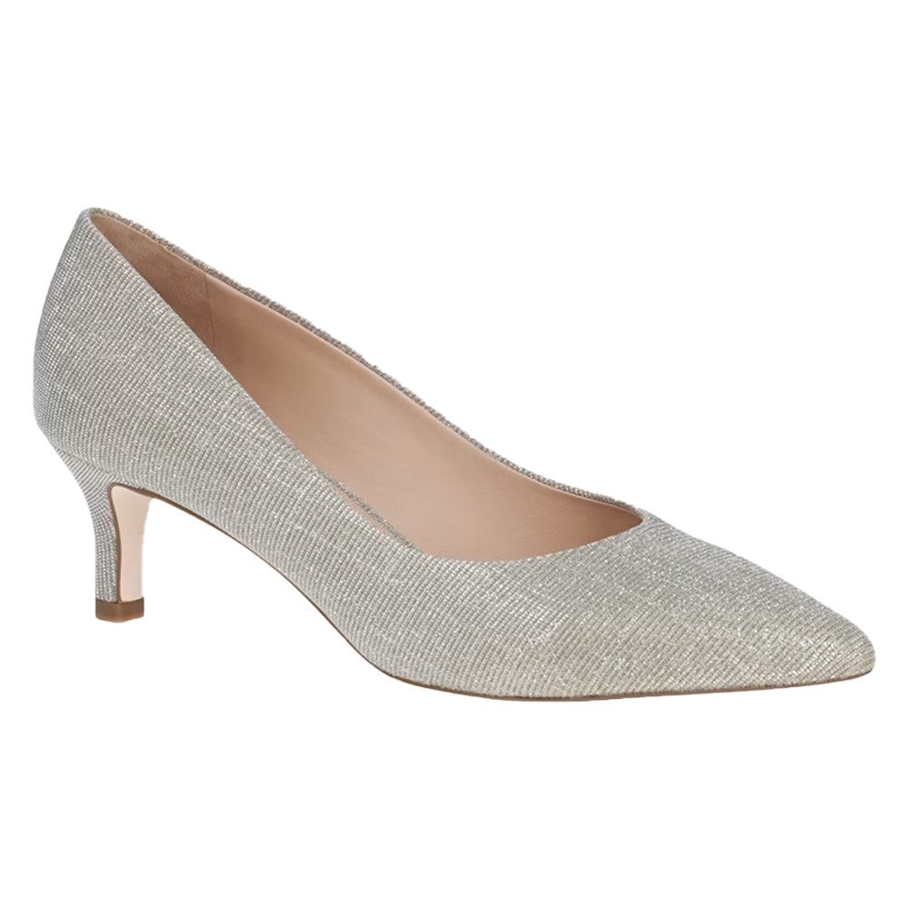Peter Kaiser Peter Kaiser Pumps 9-72447-44-910