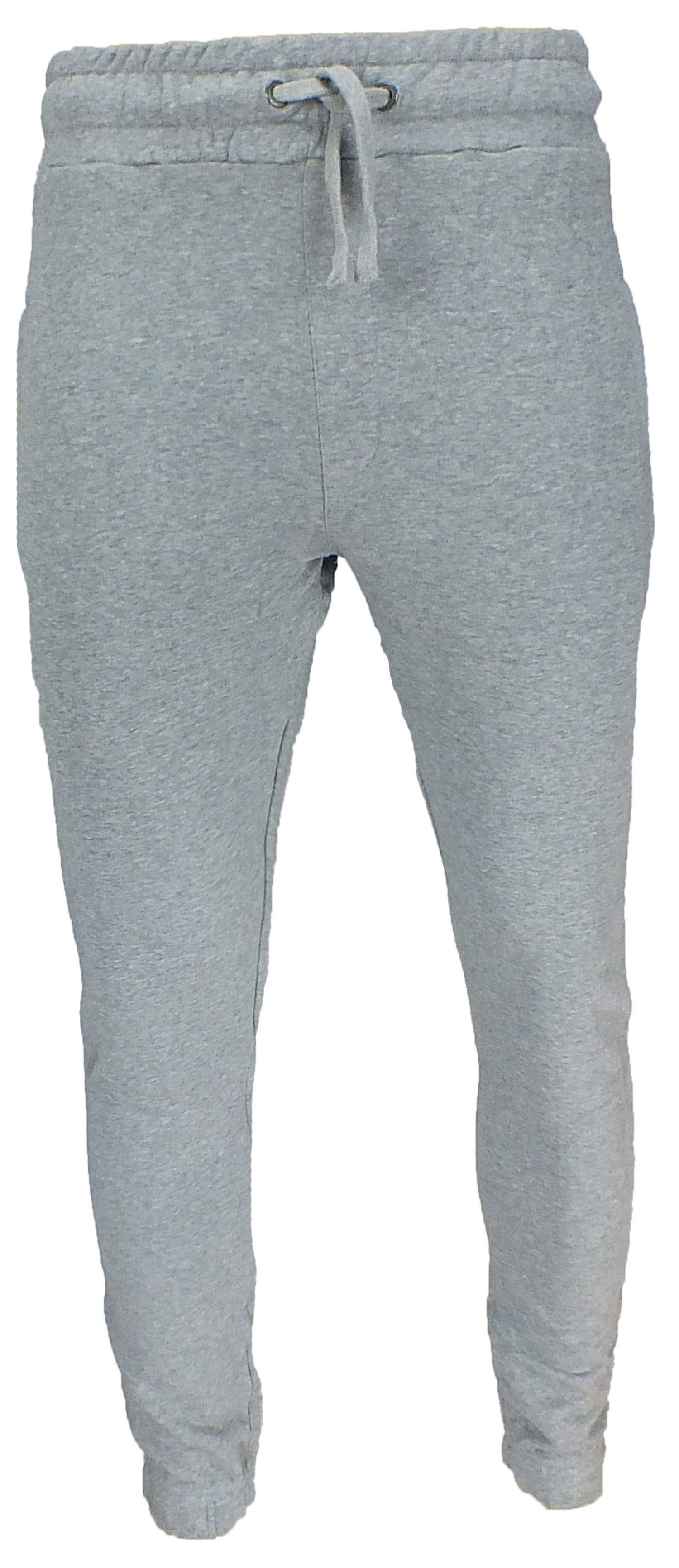 Kitaro Jogginghose Kitaro Herren Jogginghose Homewear