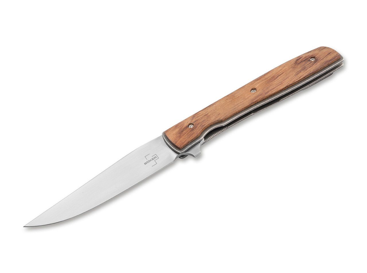 Böker Plus Taschenmesser Böker Plus Urban
