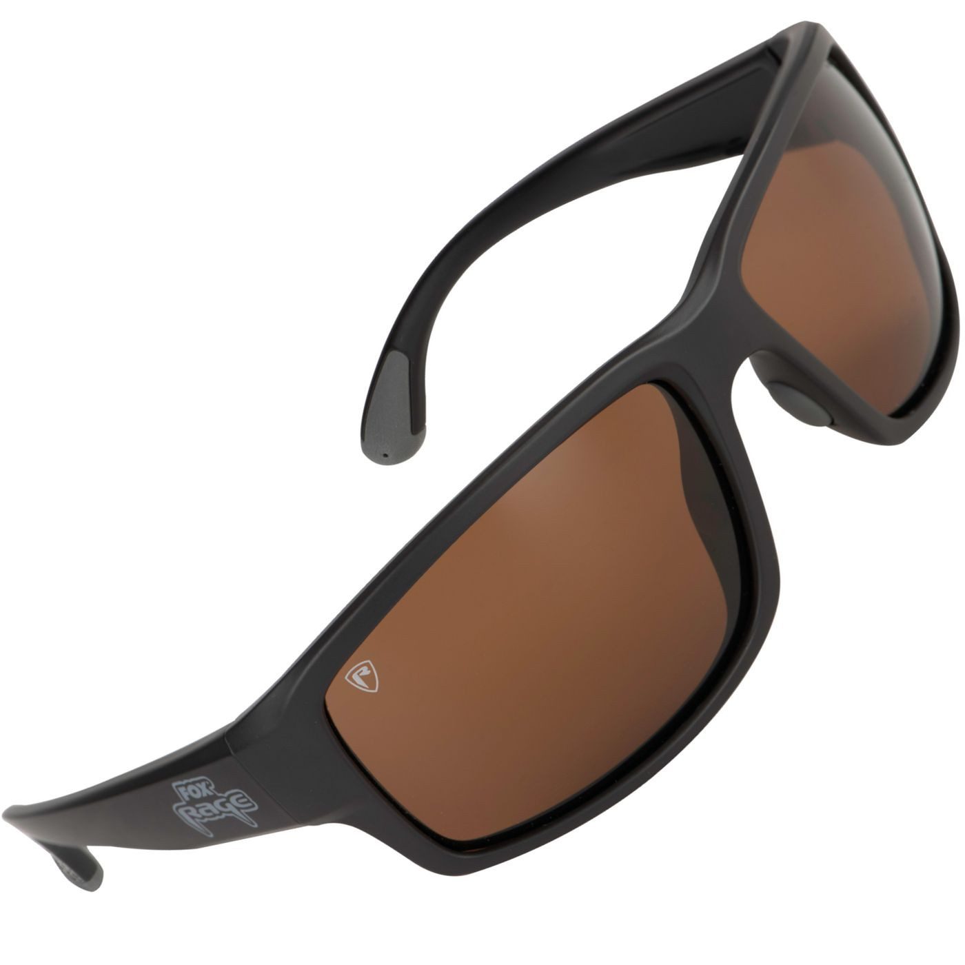 Fox Rage Sonnenbrille Fox Rage Floating