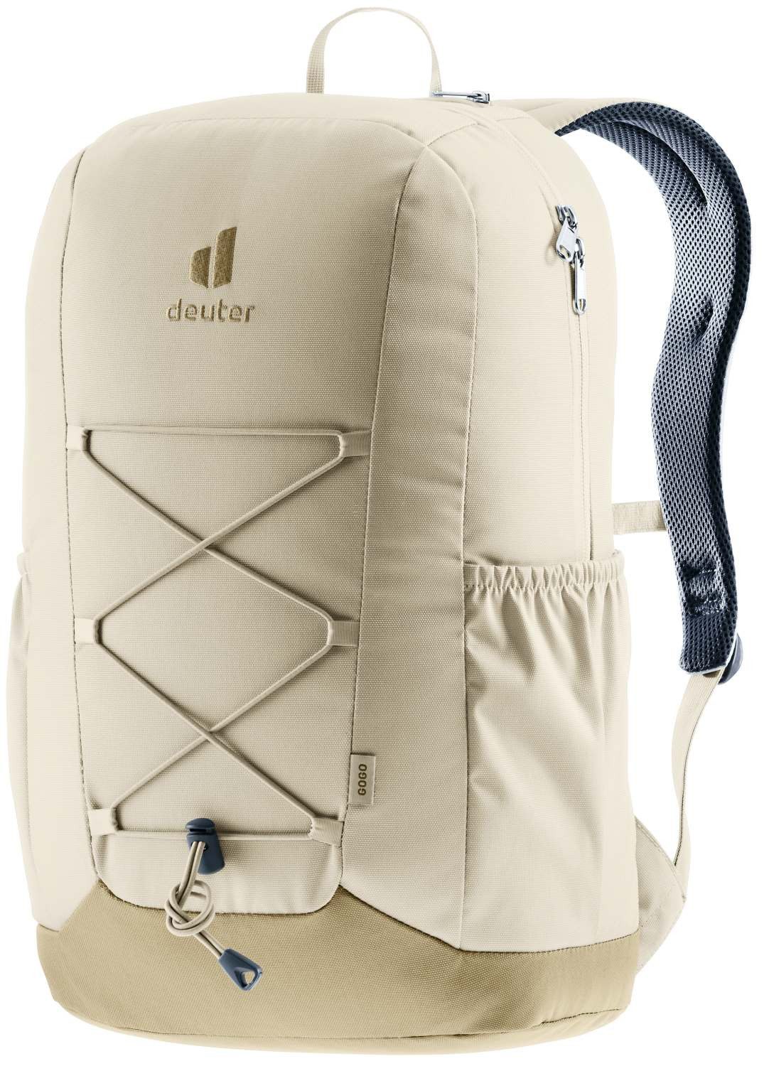deuter Rucksack deuter Rucksack Gogo bone-desert
