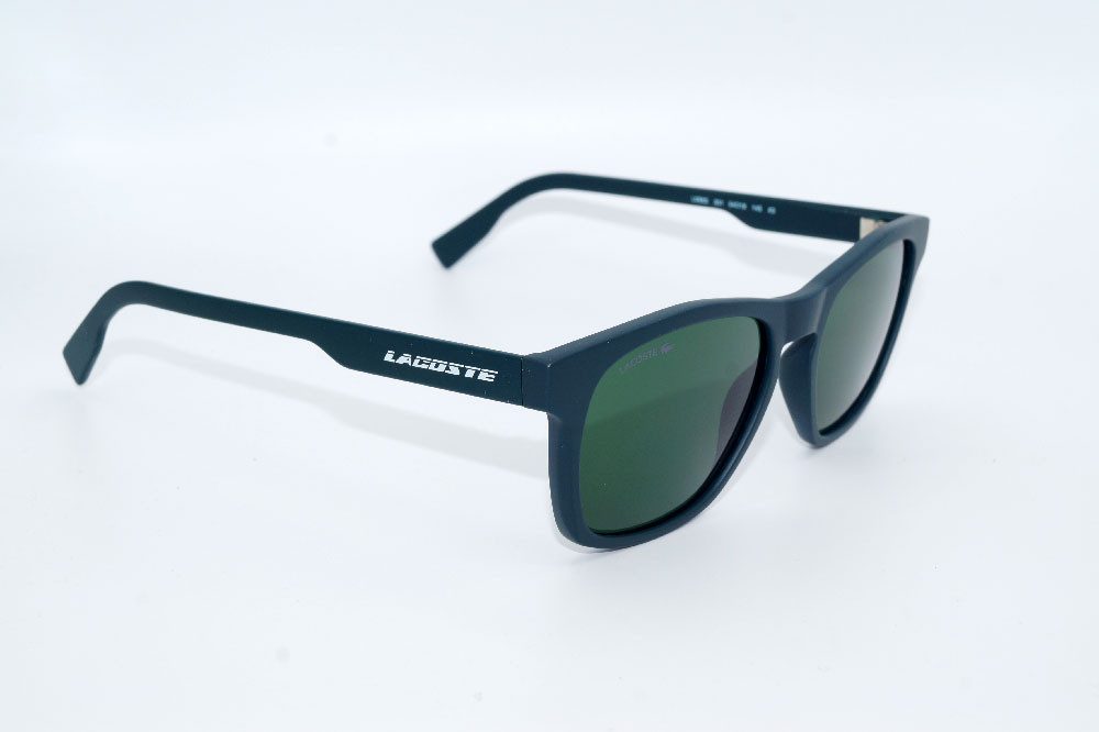 Lacoste Sonnenbrille LACOSTE Sonnenbrille Sunglasses L988