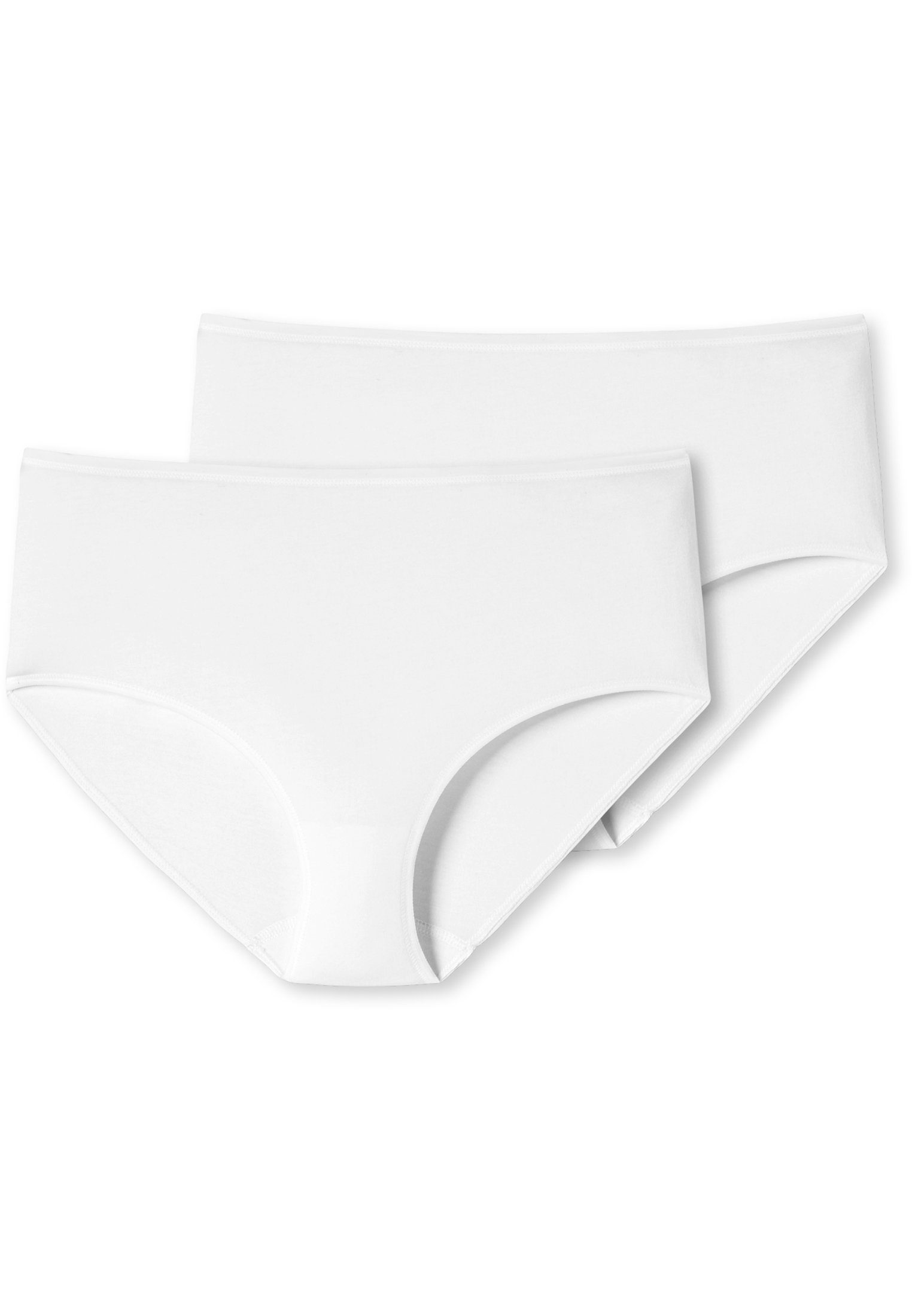 Schiesser Slip Schiesser diverse Damen Slips