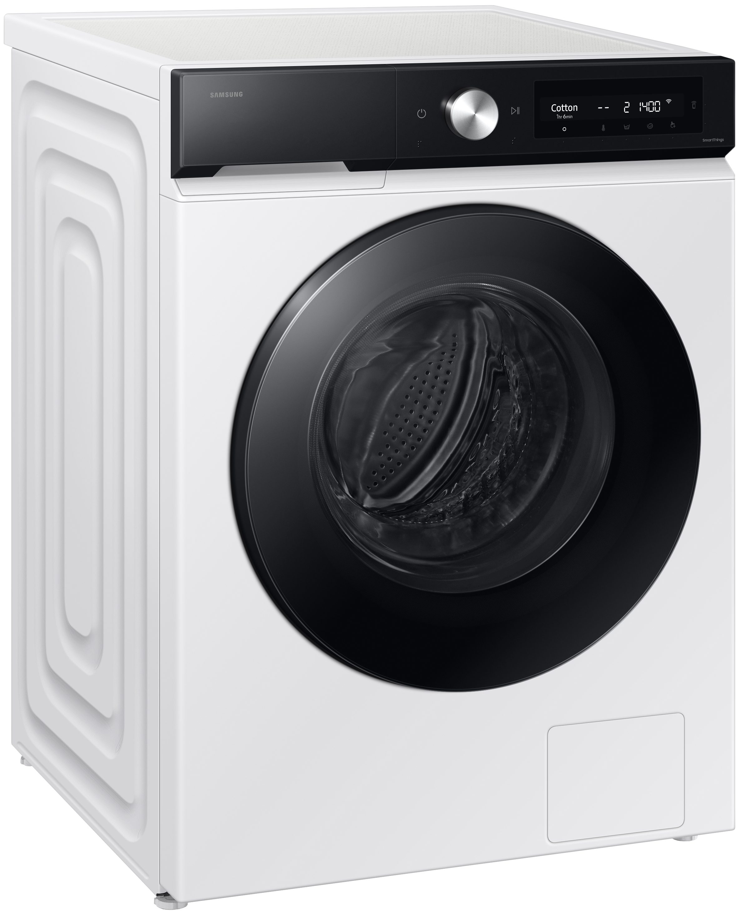 Samsung Waschtrockner WD7400D WD1BDB7B85GEU2, 11 kg,