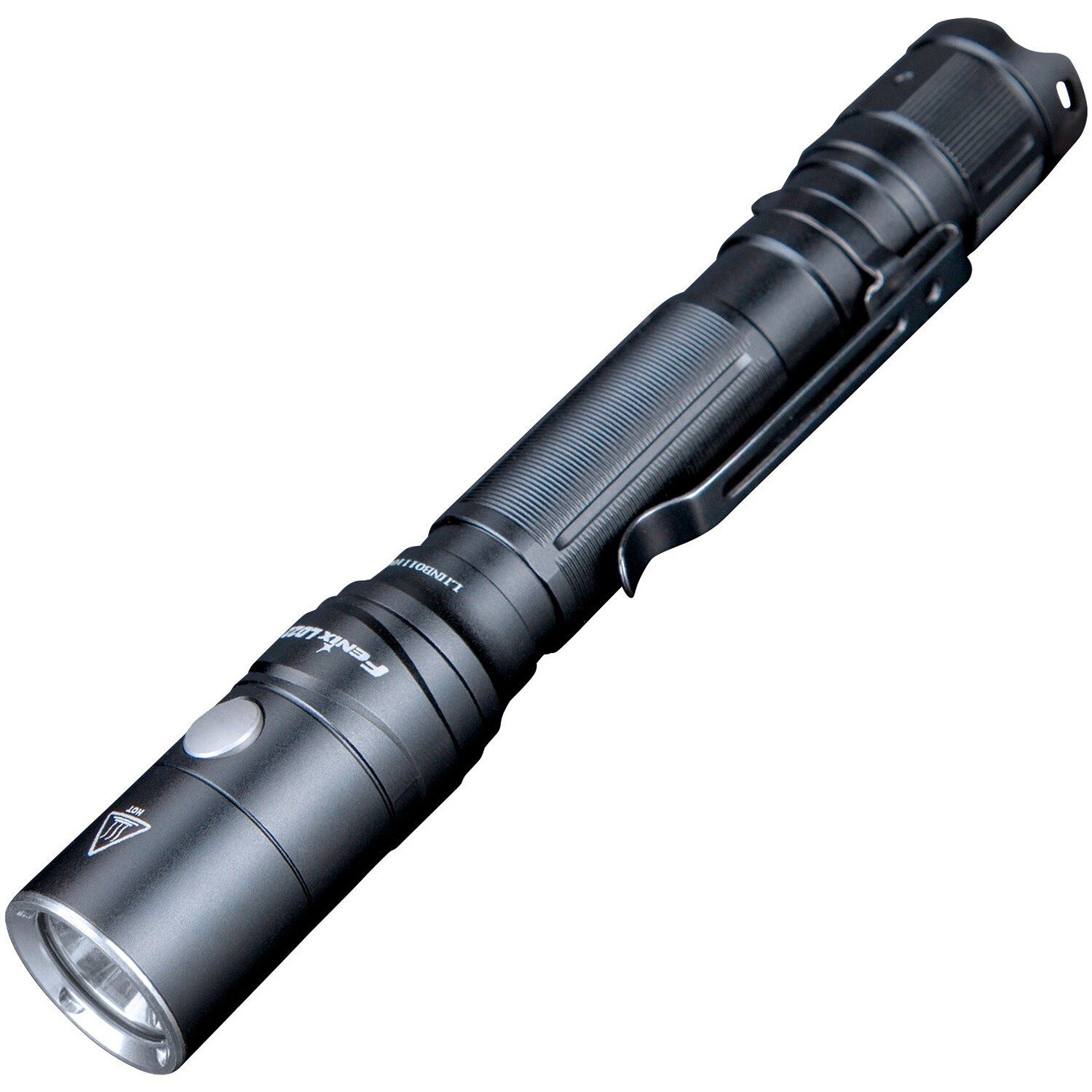 Fenix Taschenlampe Taschenlampe LD22 V2.0