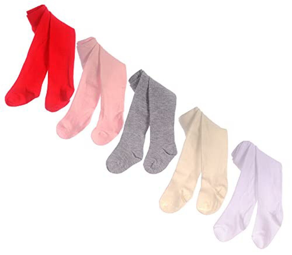 La Bortini Strumpfhose Strumpfhose für Baby