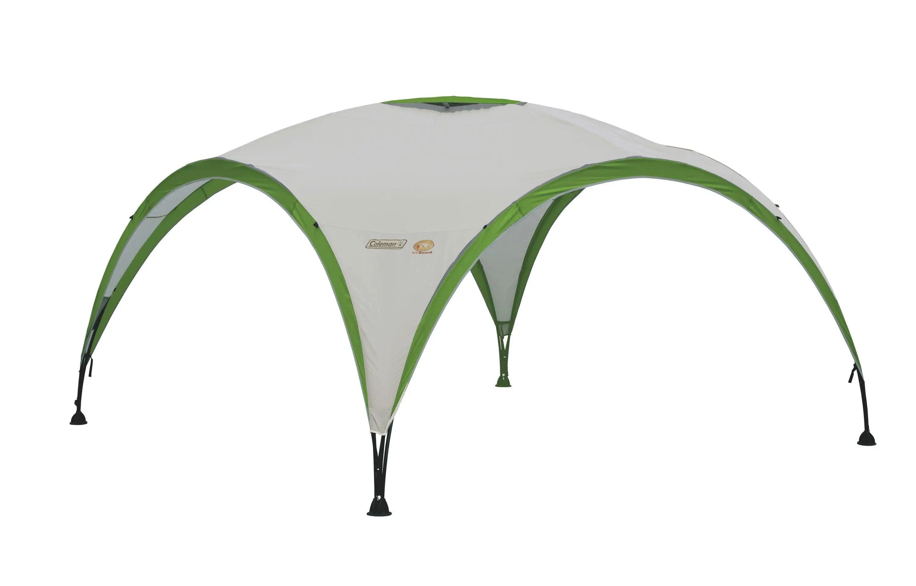 COLEMAN Faltzelt campingaz-event-shelter-pro-xl