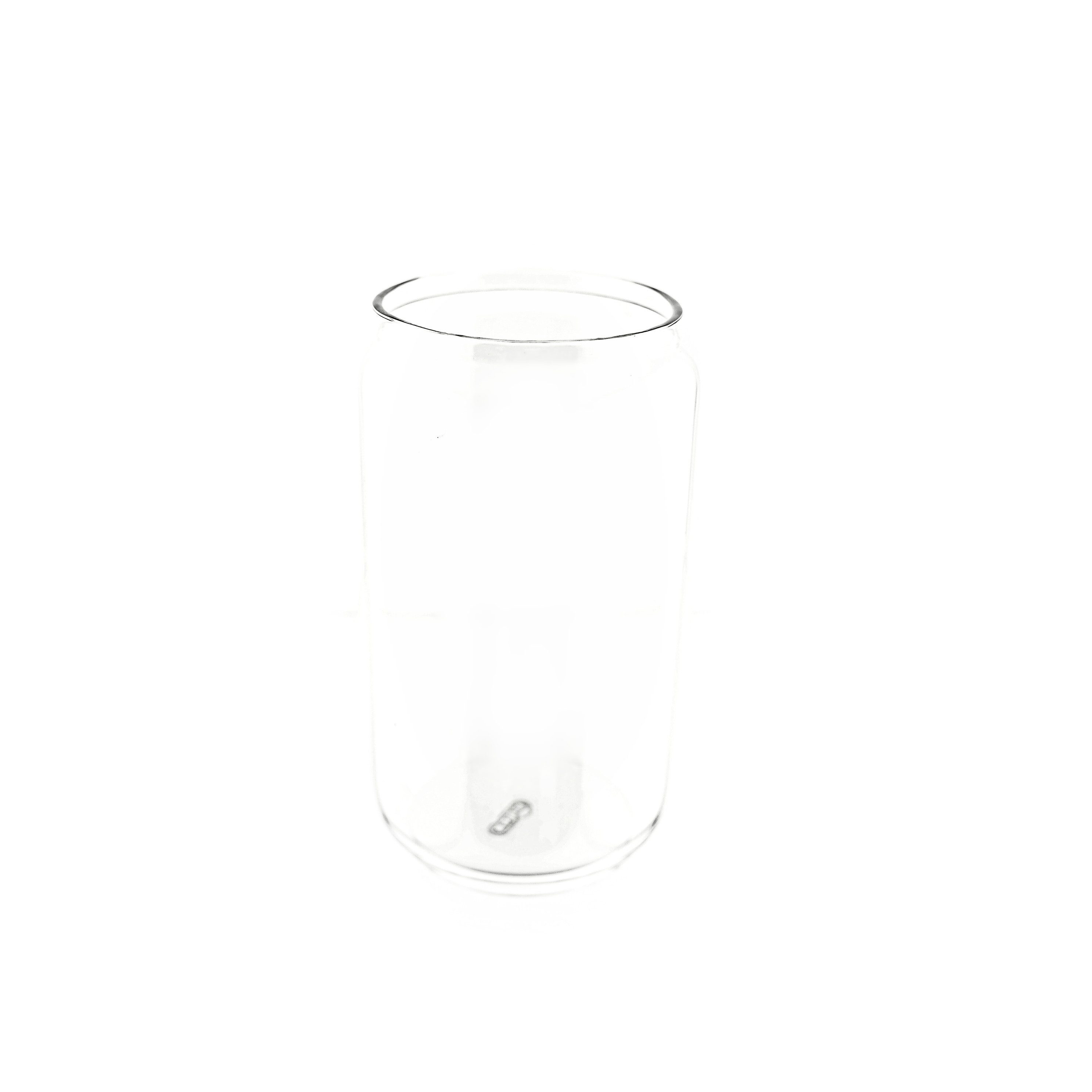 Mulex Glas Cola Dose 350 ml