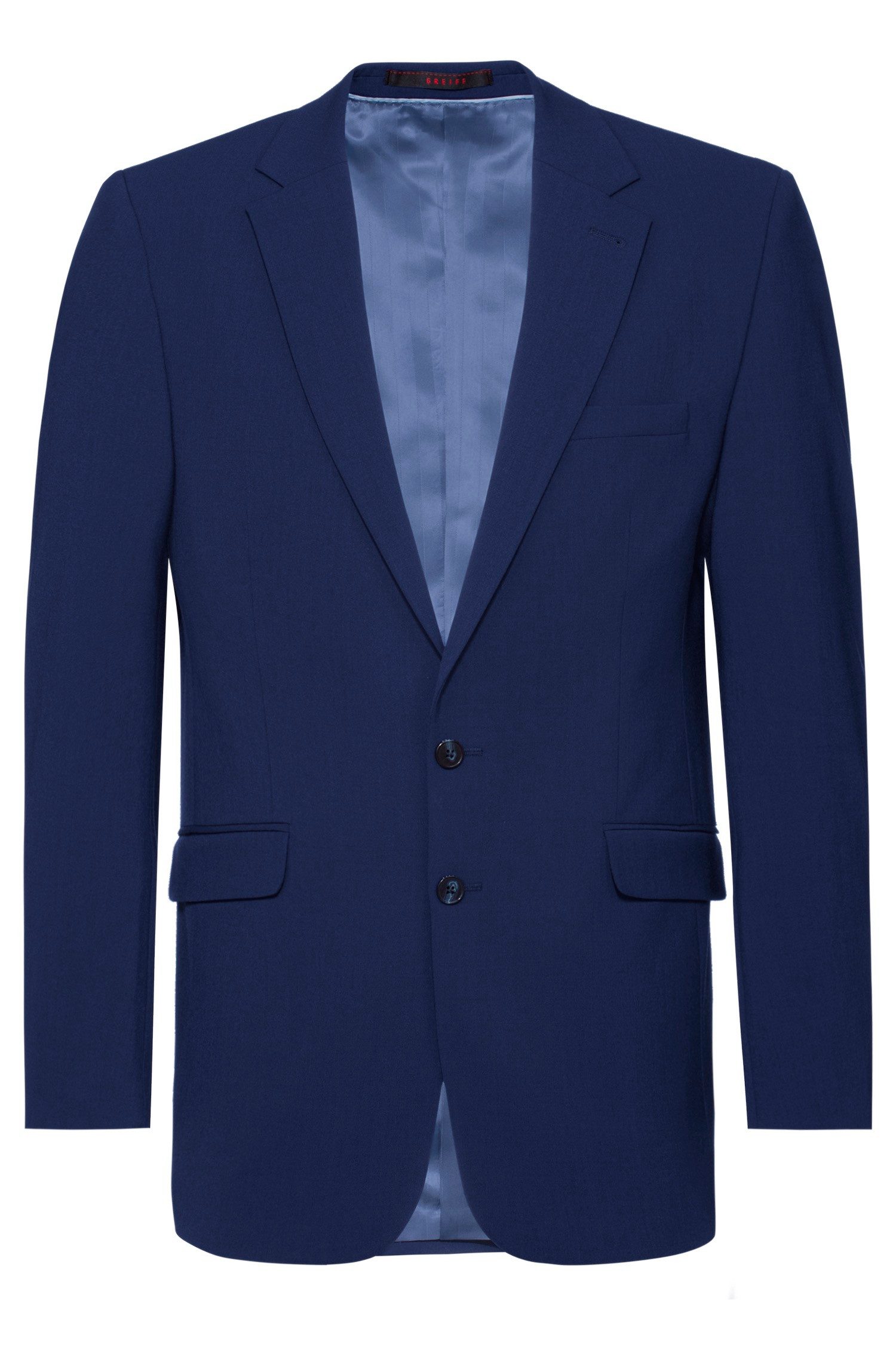 GREIFF Sakko Greiff Corporate Sakko PREMIUM