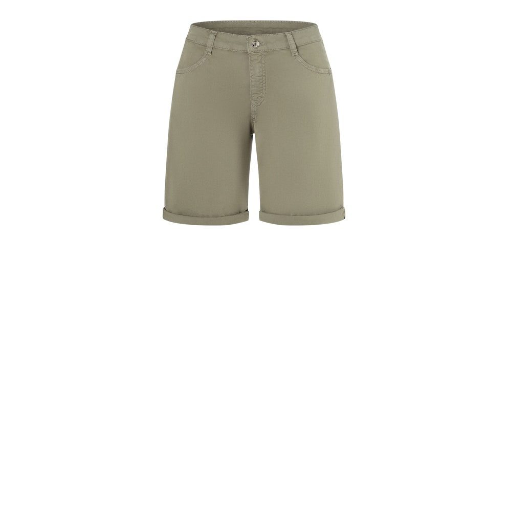 MAC 3/4-Hose MAC / Da.Bermuda /