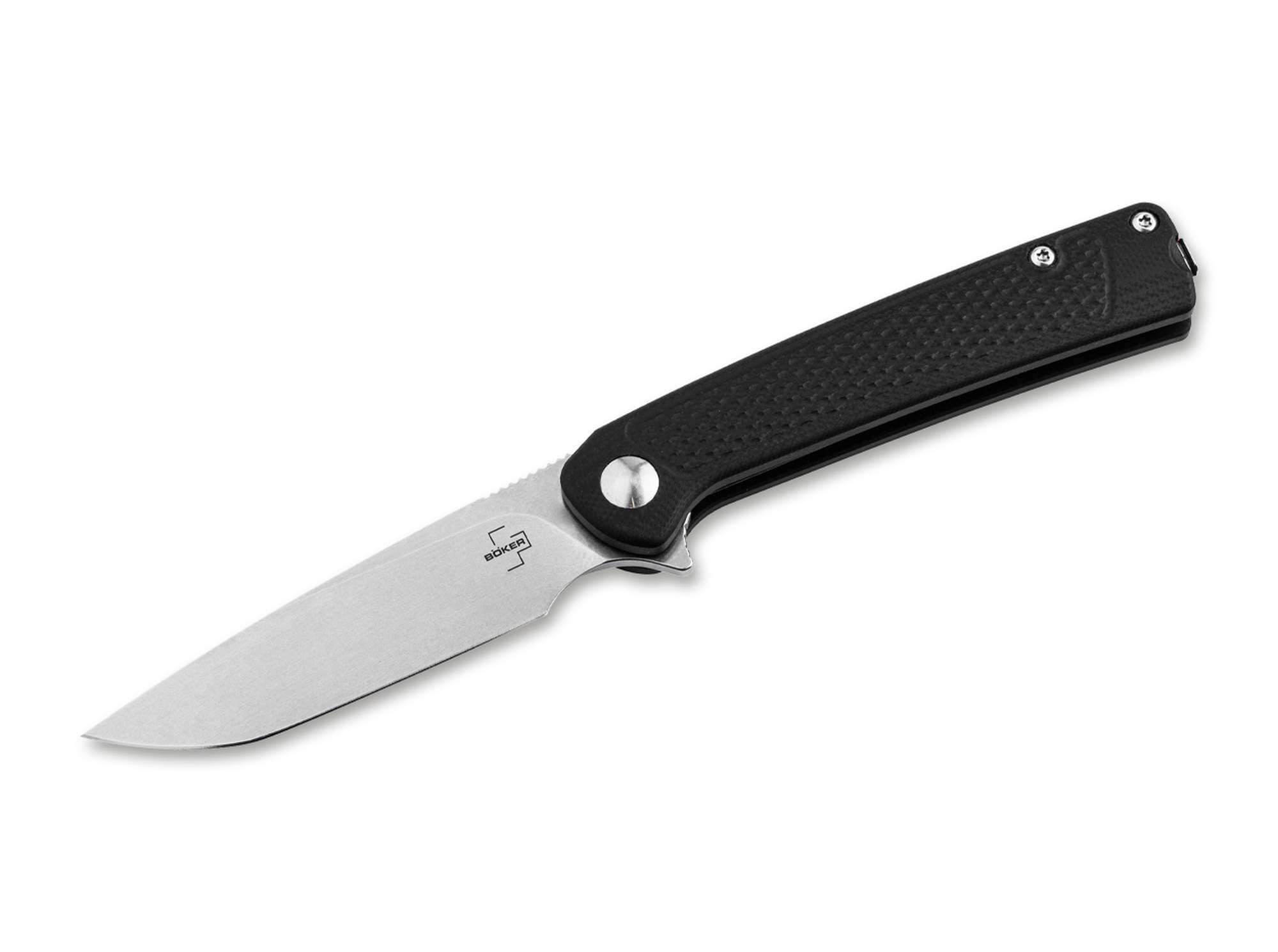 Böker Plus Taschenmesser Böker Plus Fire