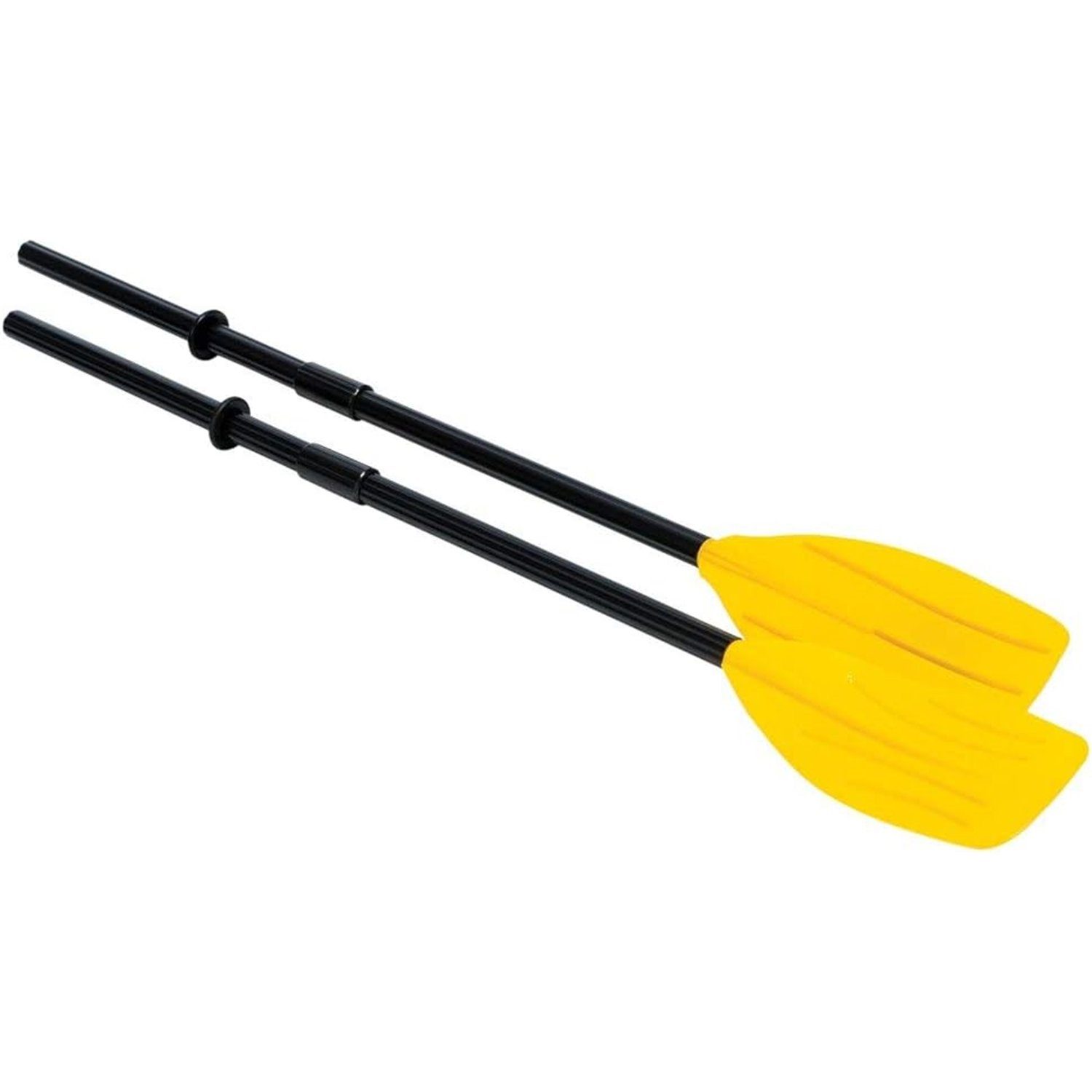 Intex Schlauchboot 59623 Paddel-Set (2 Stk)