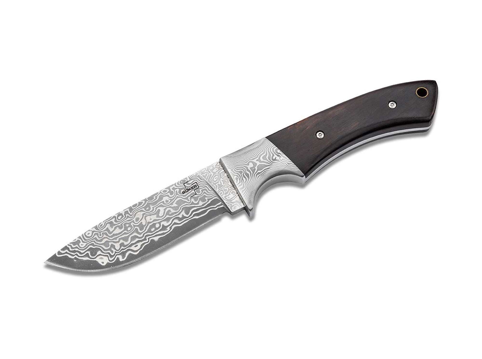 Böker Plus Taschenmesser Böker Plus M-One