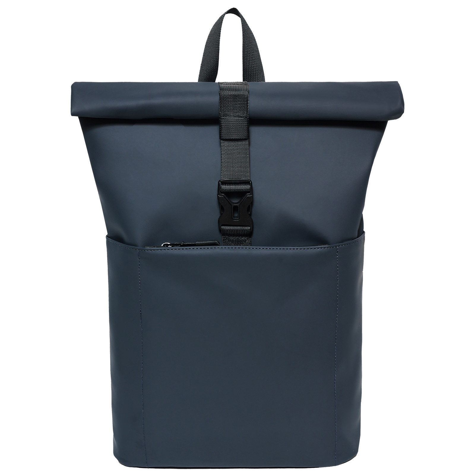 EAAKIE Rucksack RollTop Rucksack Freizeitrucksack Herren