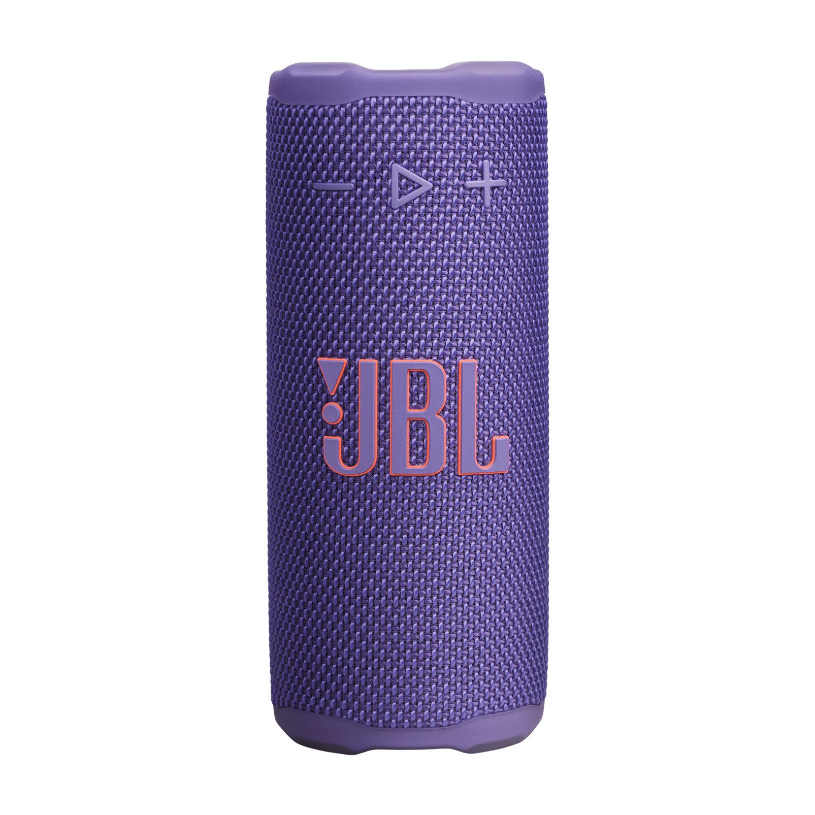 JBL GRIP Bluetooth-Lautsprecher (A2DP Bluetooth, AVRCP