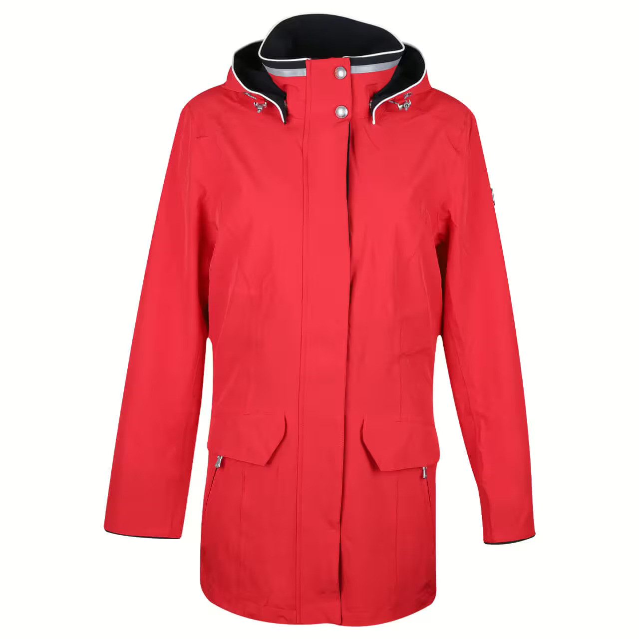Wellensteyn Outdoorjacke Jacke