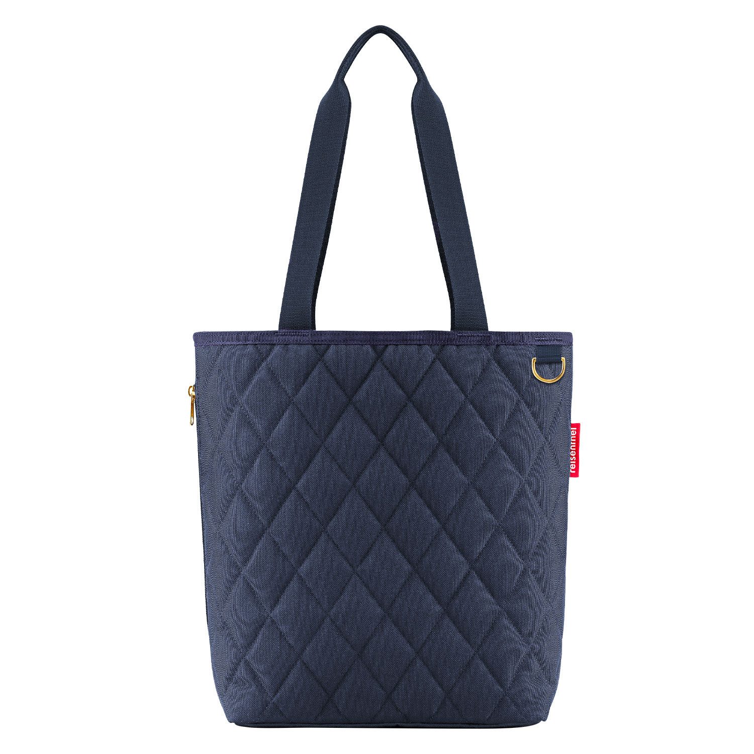 REISENTHEL® Shopper Einkaufstasche classic shopper M,