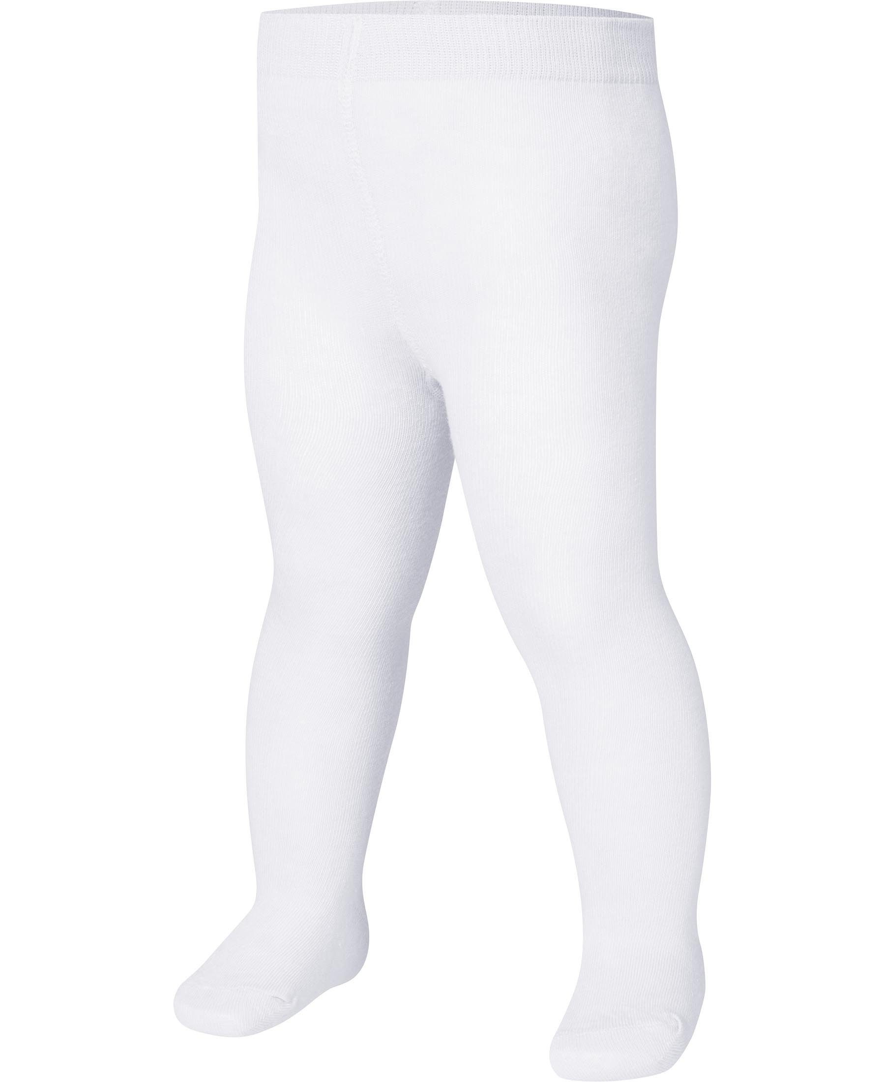 Playshoes Strumpfhose Thermo-Strumpfhose uni