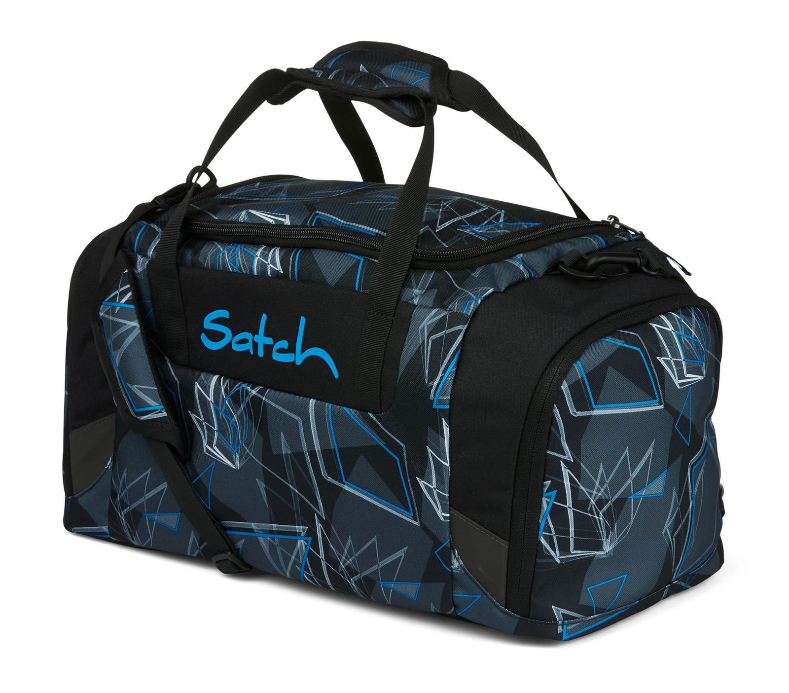 Satch Sporttasche