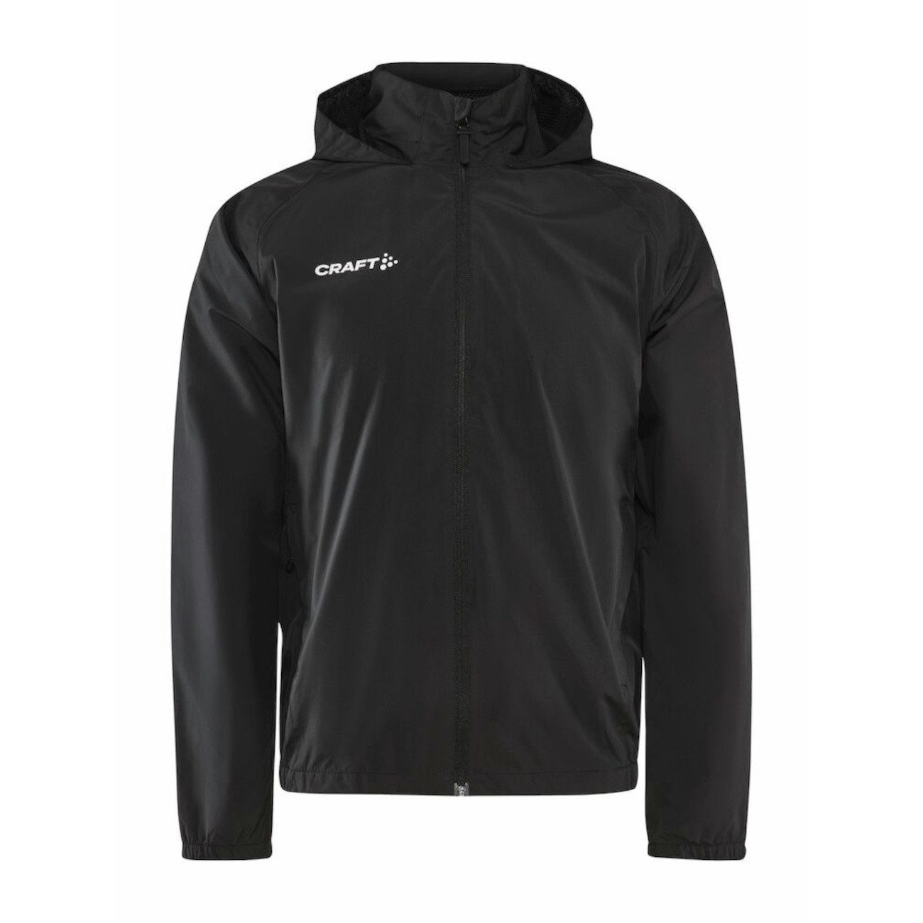 Craft Regenjacke Craft Kinder Regenjacke EVOLVE