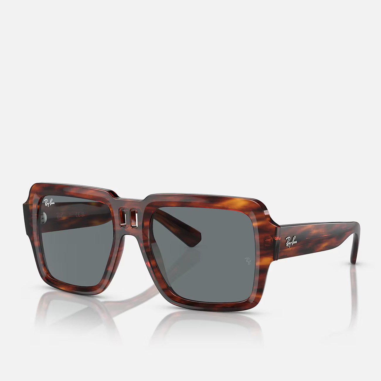 Ray-Ban Sonnenbrille Ray-Ban Magellan Bio Based