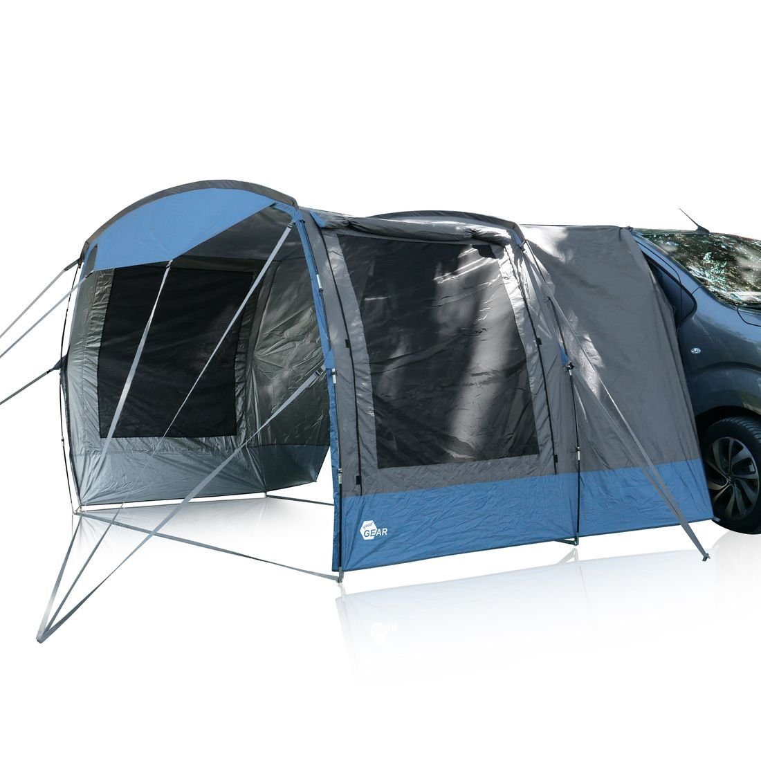 yourGEAR Vorzelt yourGEAR Panarea 320 -