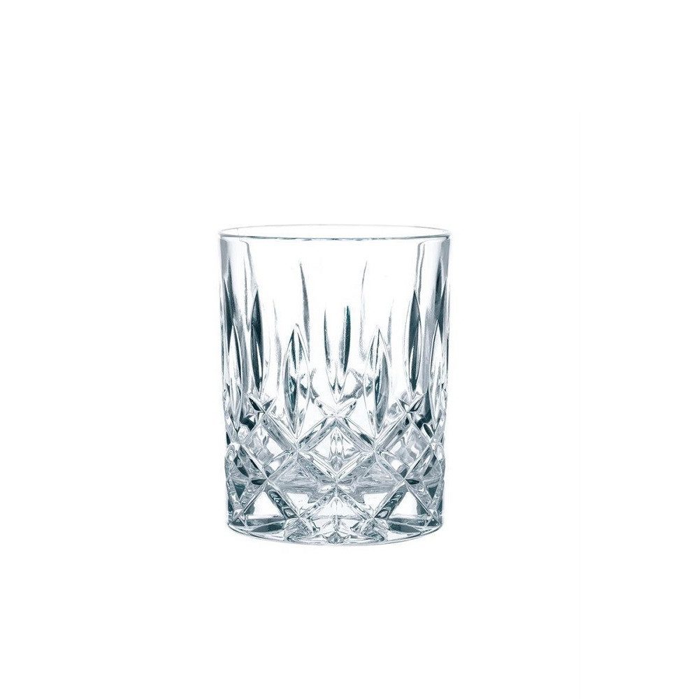 Nachtmann Schnapsglas Nachtmann Noblesse Whisky Becher
