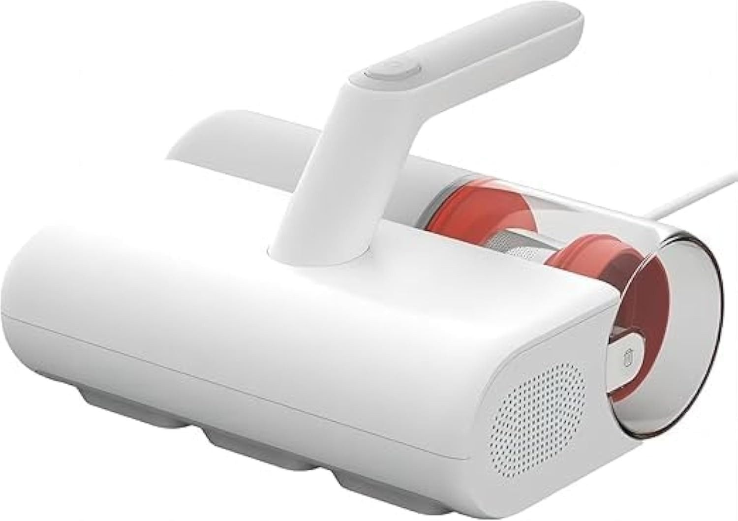 Xiaomi Handstaubsauger Xiaomi Dust Mite Vacuum