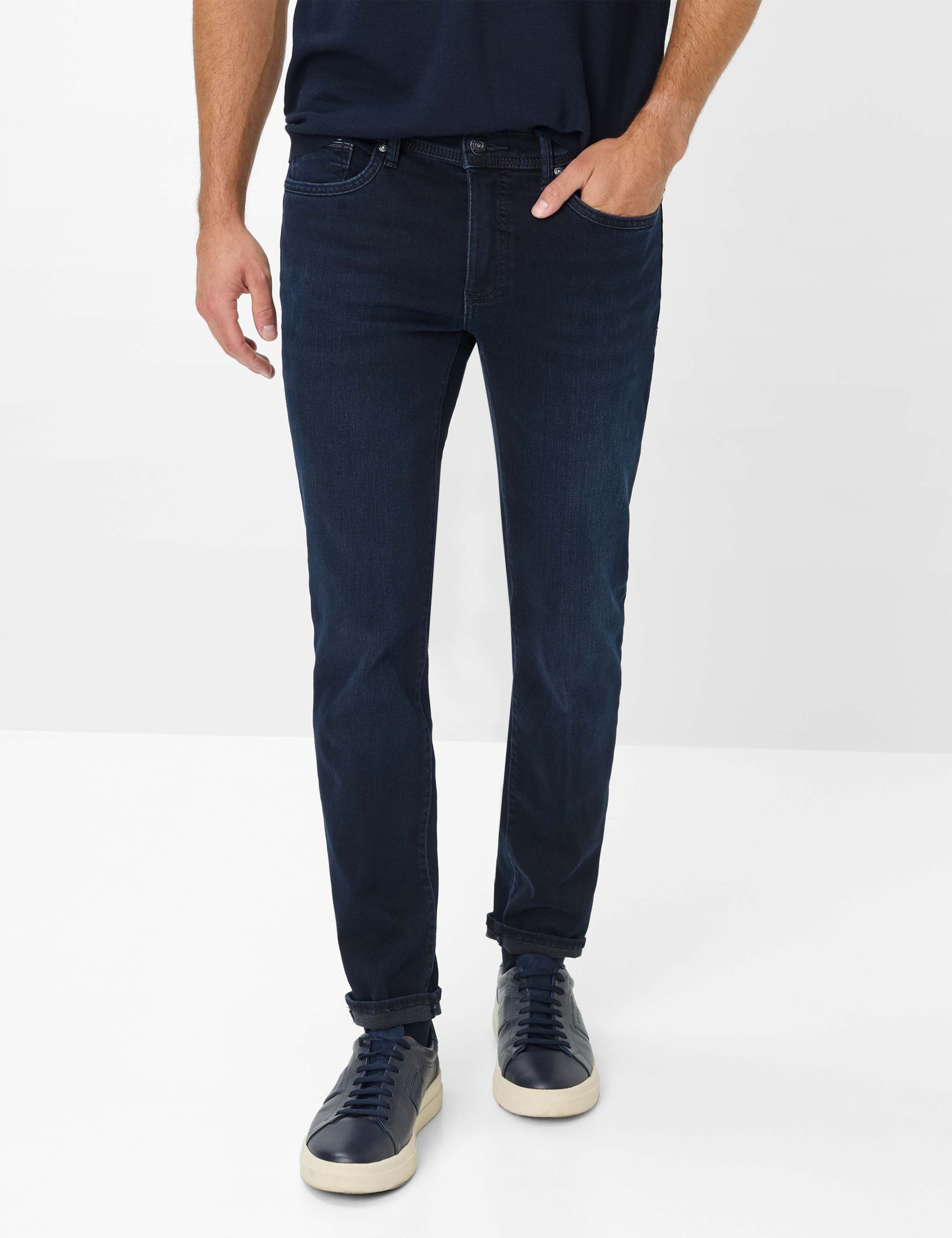 Brax 5-Pocket-Jeans Style CHRIS