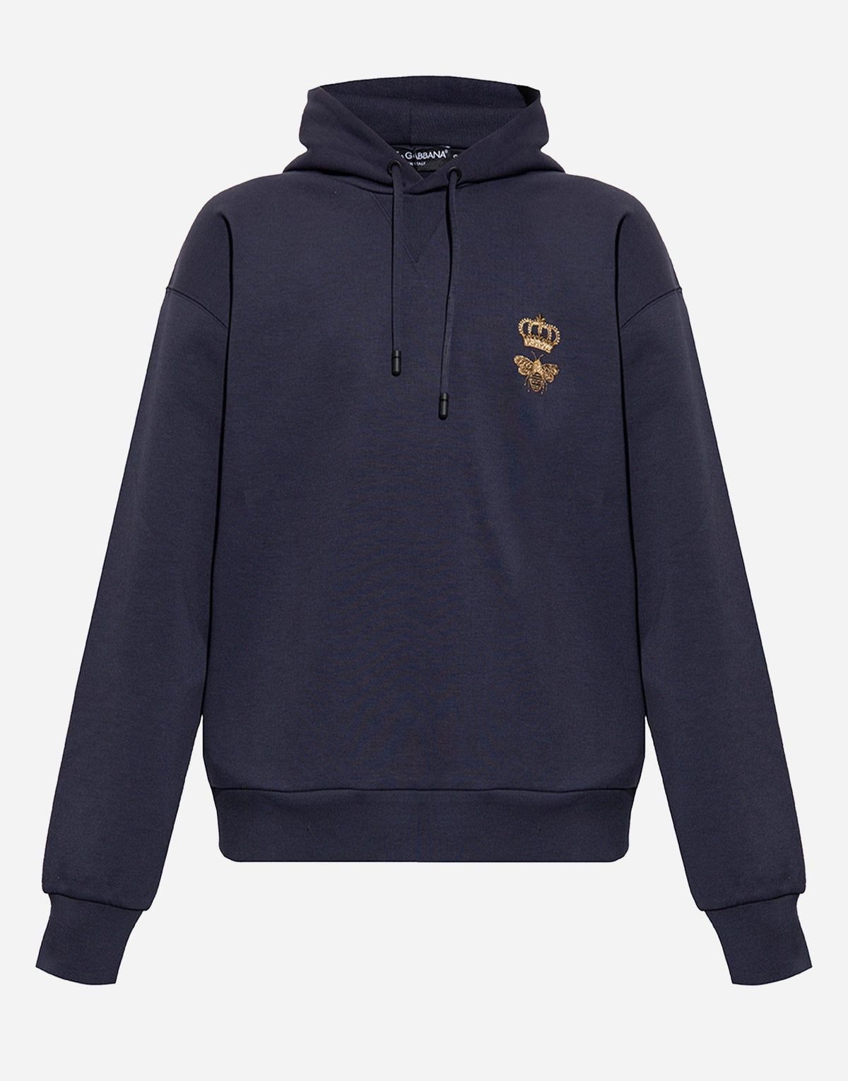 DOLCE & GABBANA Sweater Dolce &