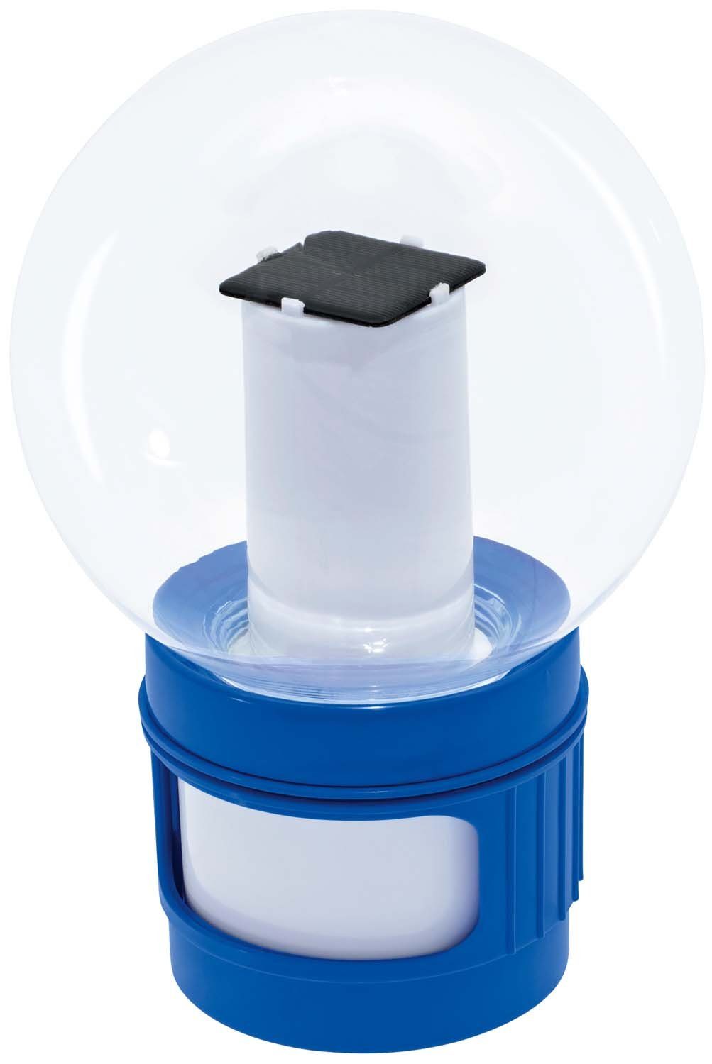 Bestway Pool Bestway 58699 - Flowclear