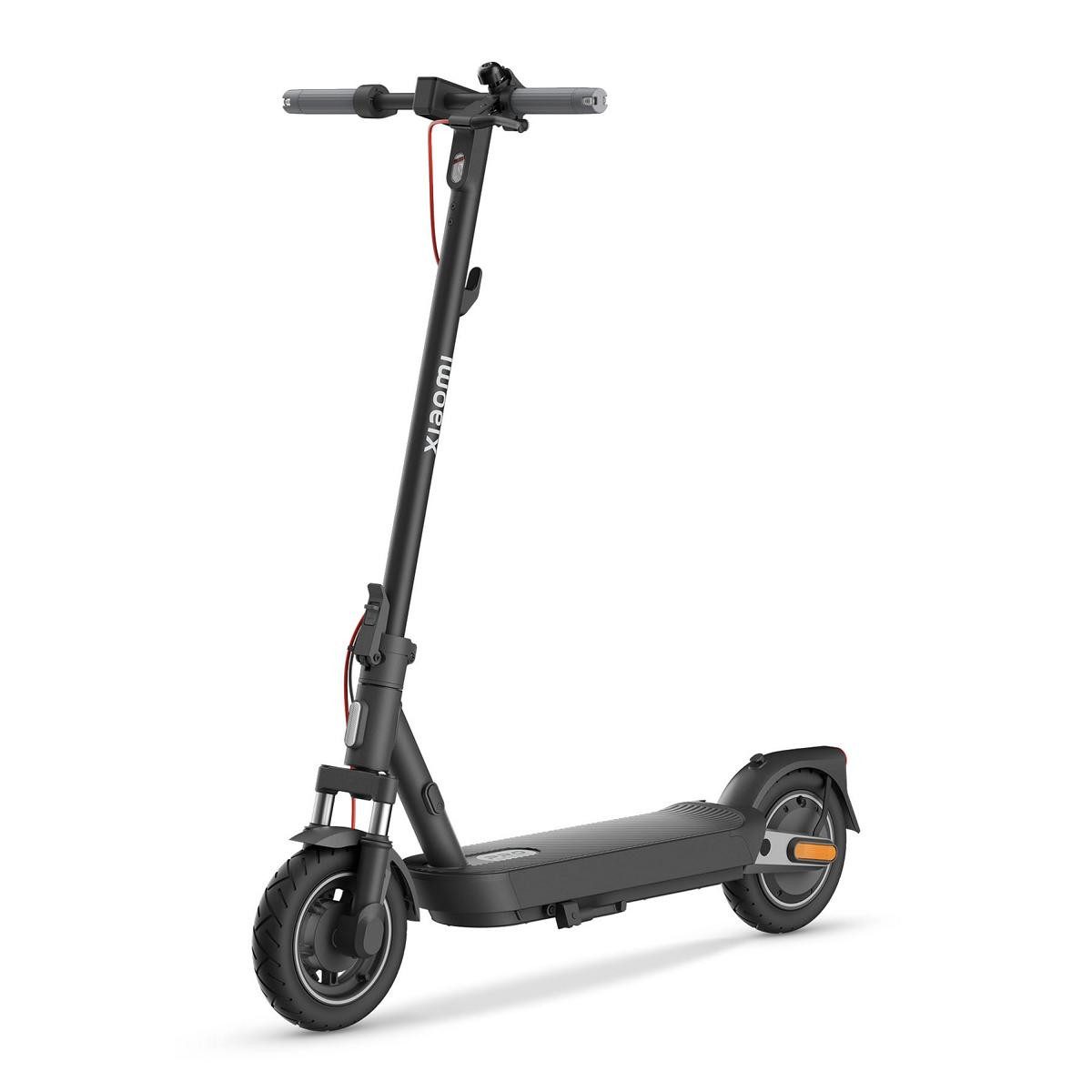 Xiaomi E-Scooter 5 PRO DE mit