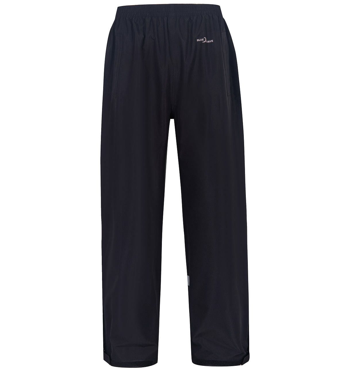 RennerXXL Regenhose Melton Herren Funktionshose Herren