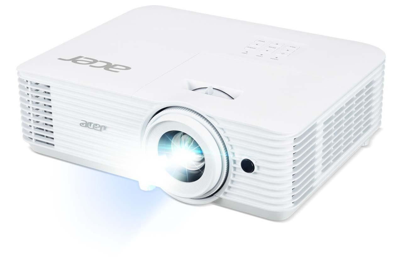 Acer Acer X1528Ki Beamer (FullHD)