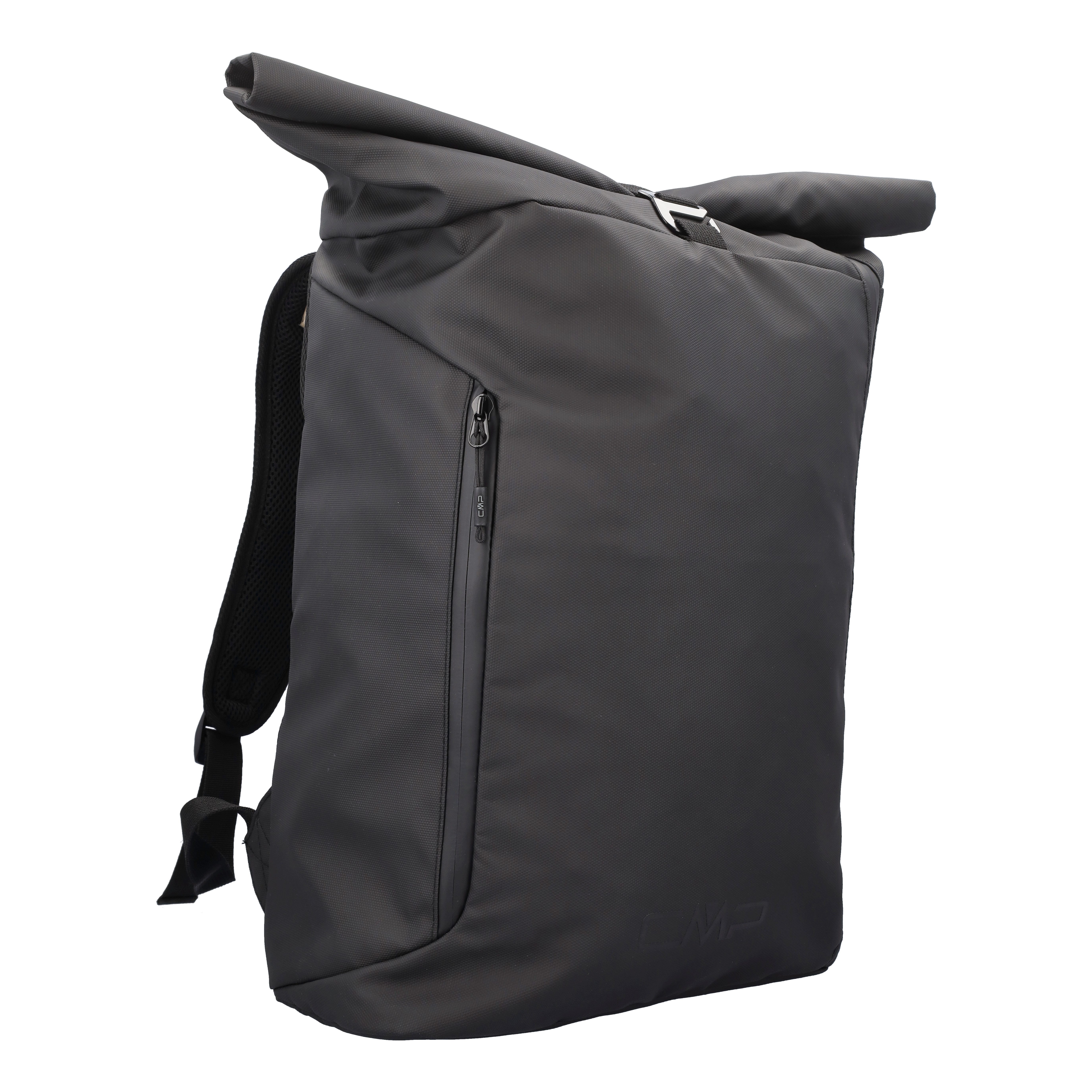 CMP Rucksack CMP Unisex Rucksack KENO